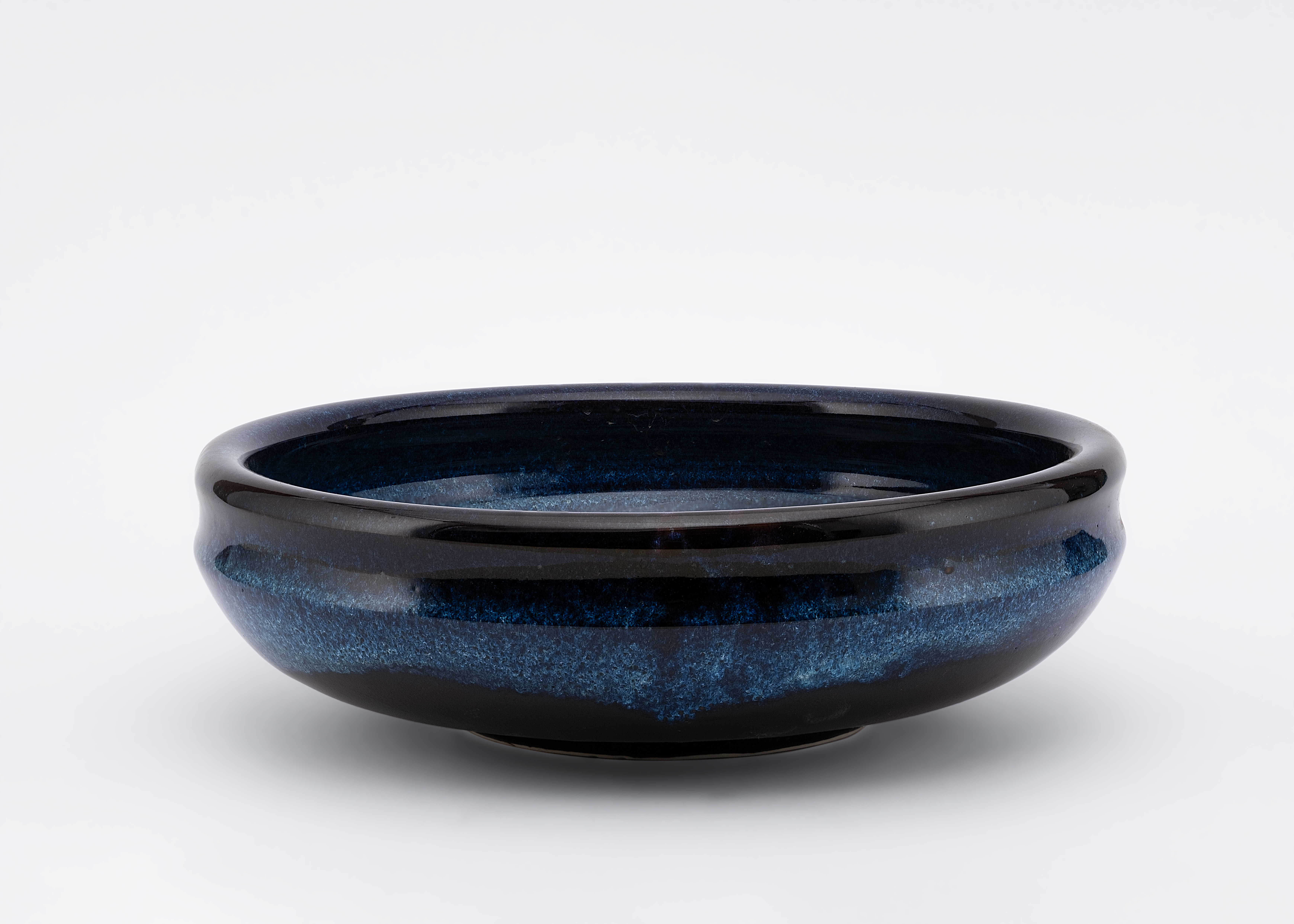 Pot