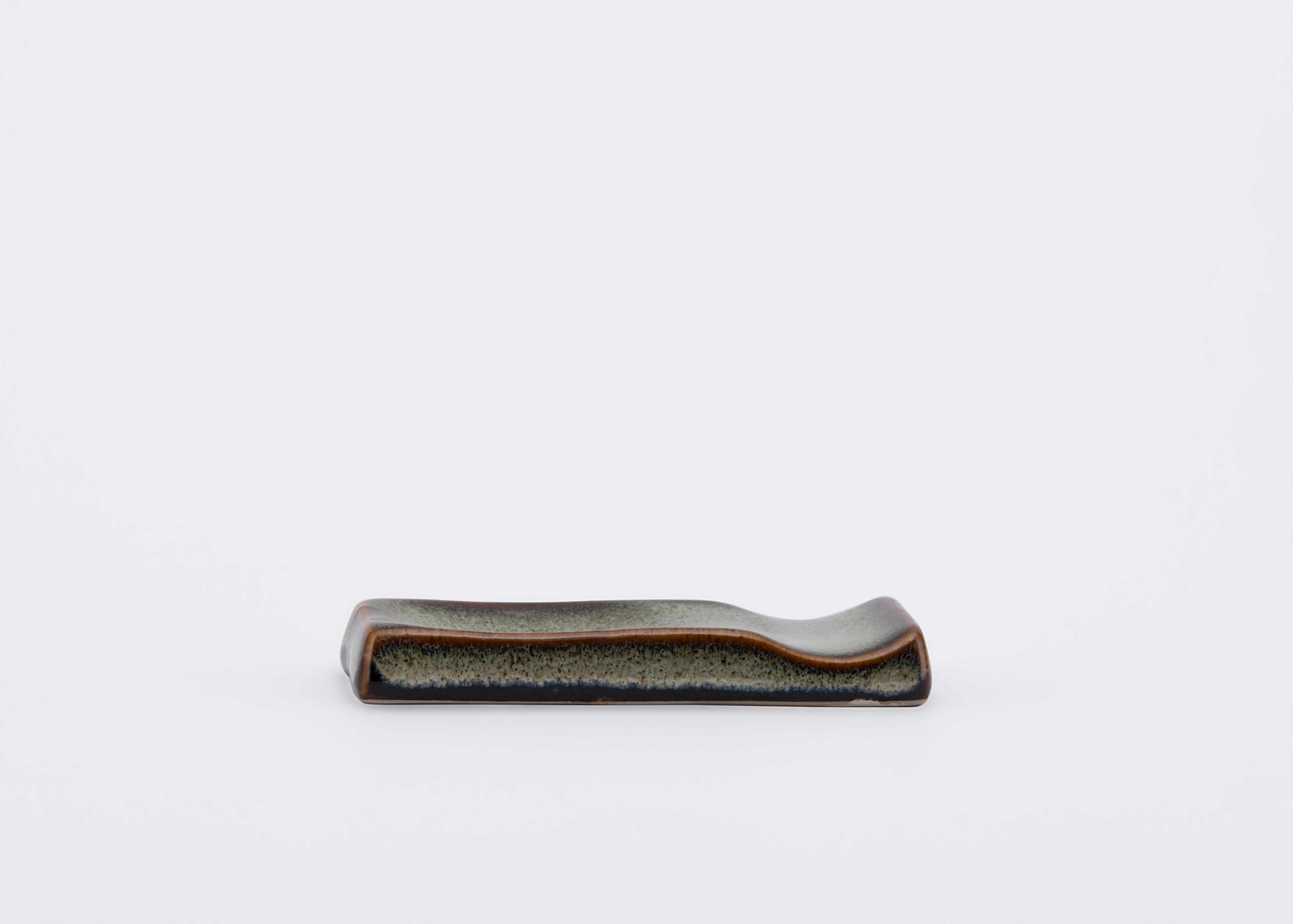 Pair Chopstick Rest