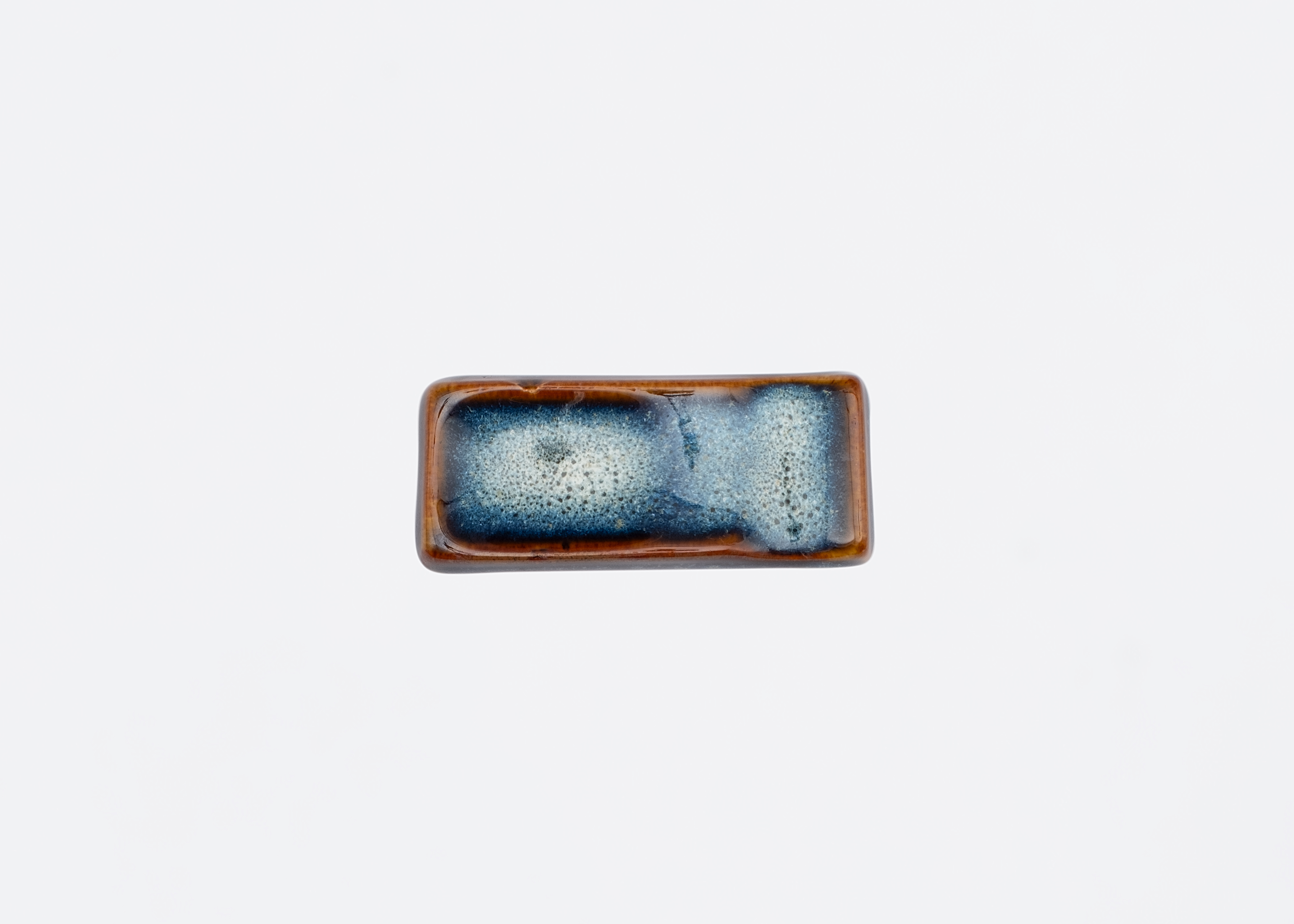 Pair Chopstick Rest