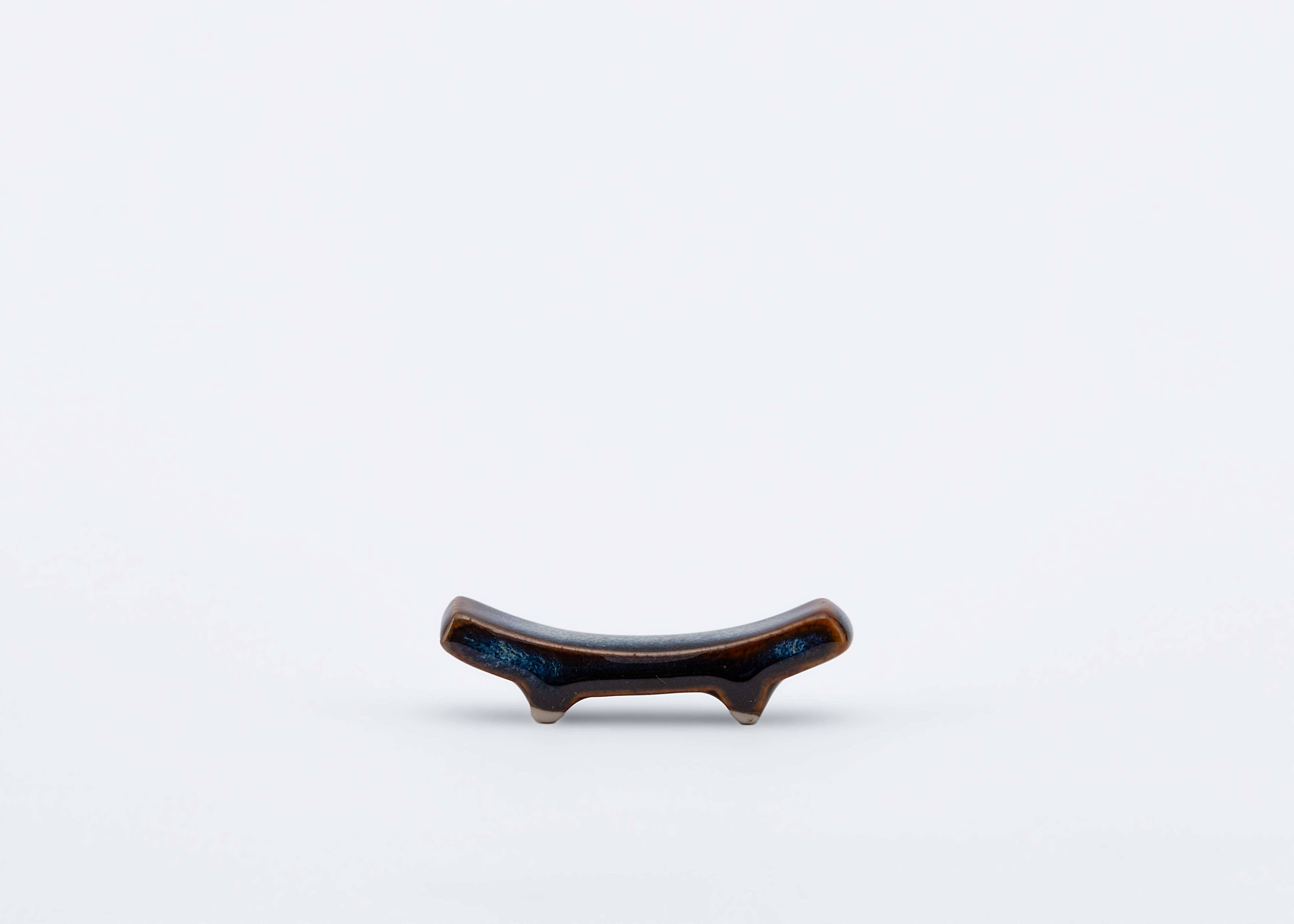 Stick Chopstick Rest