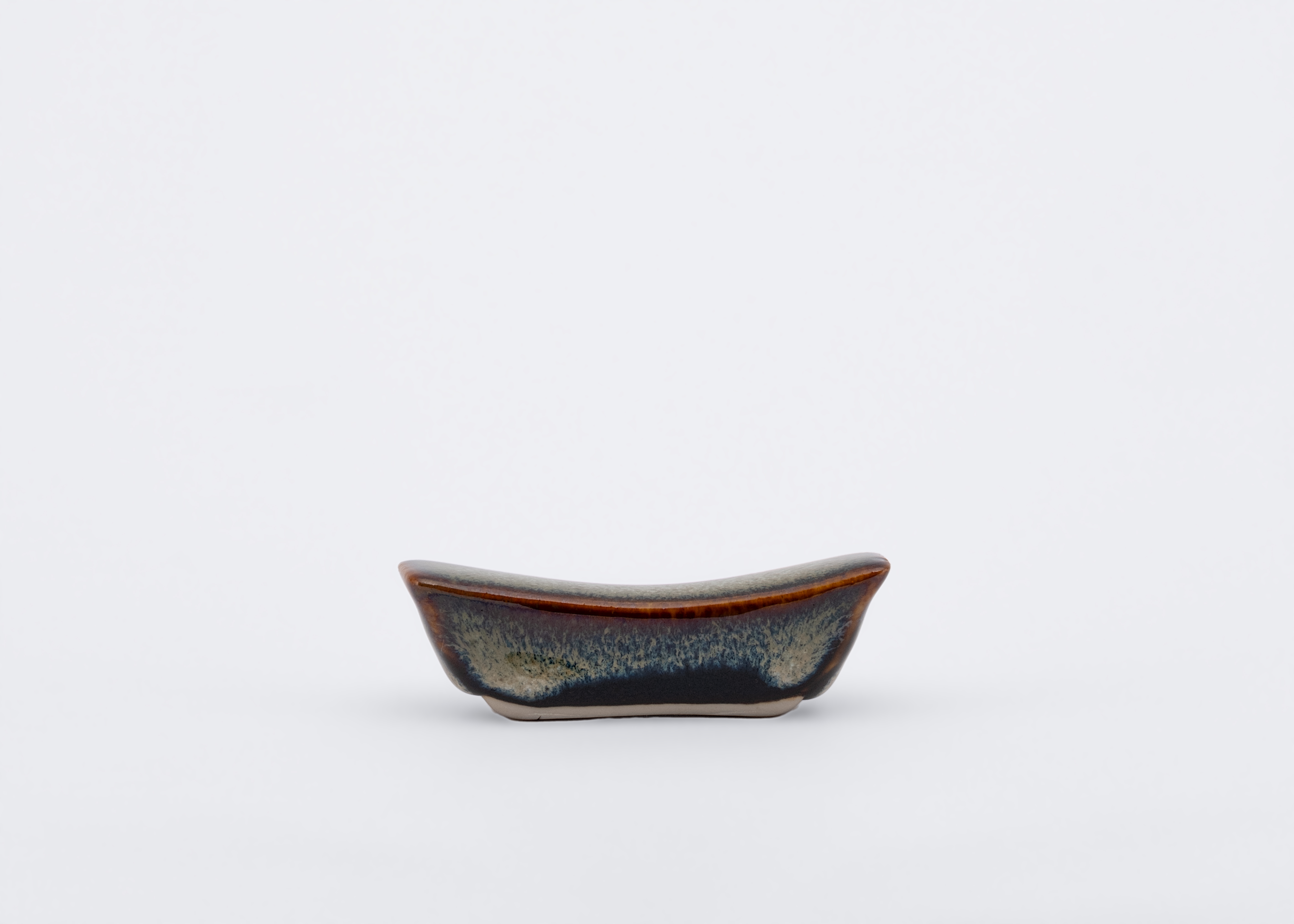 Rectangular Chopstick Rest