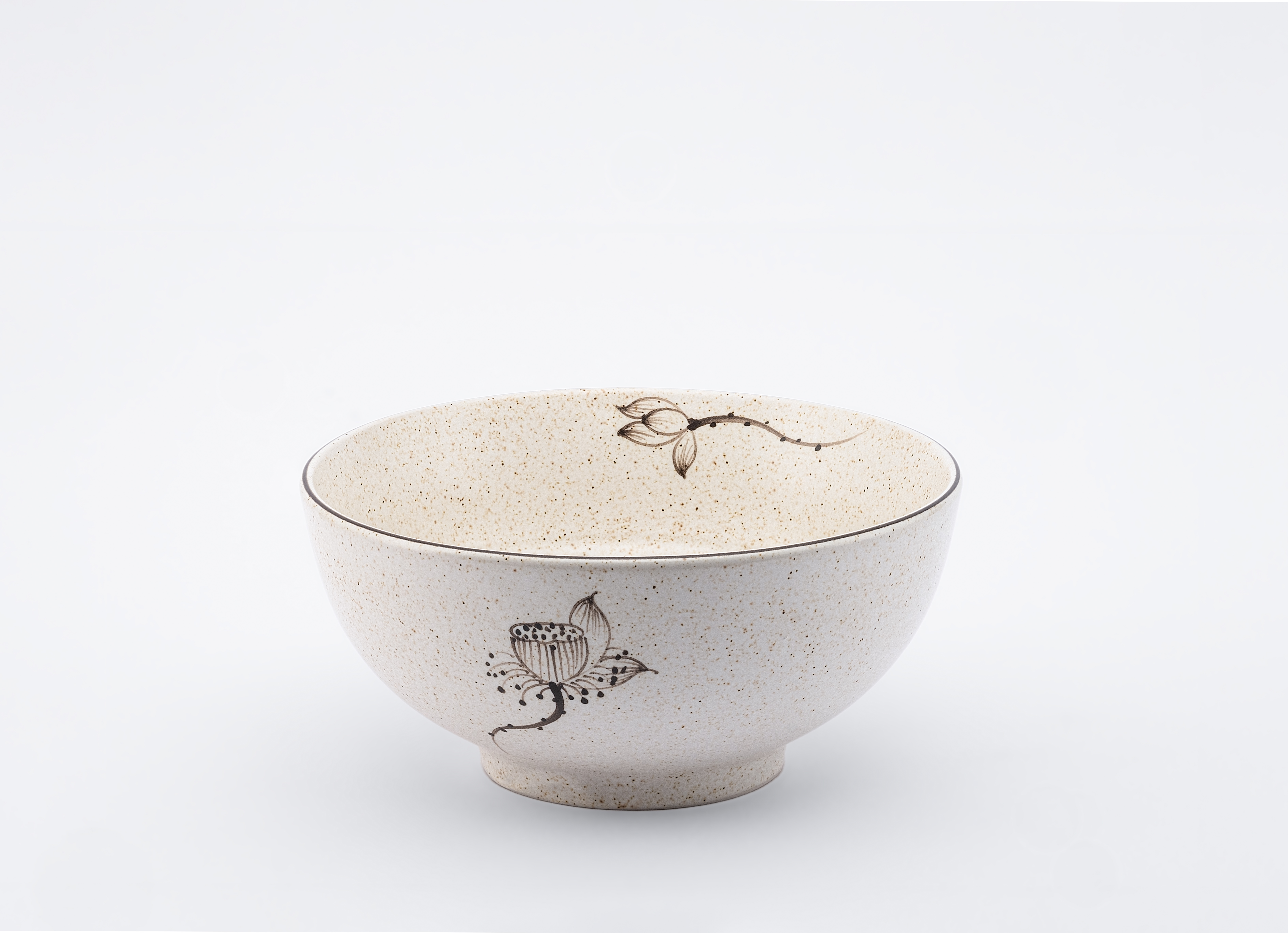 Rice Bowl