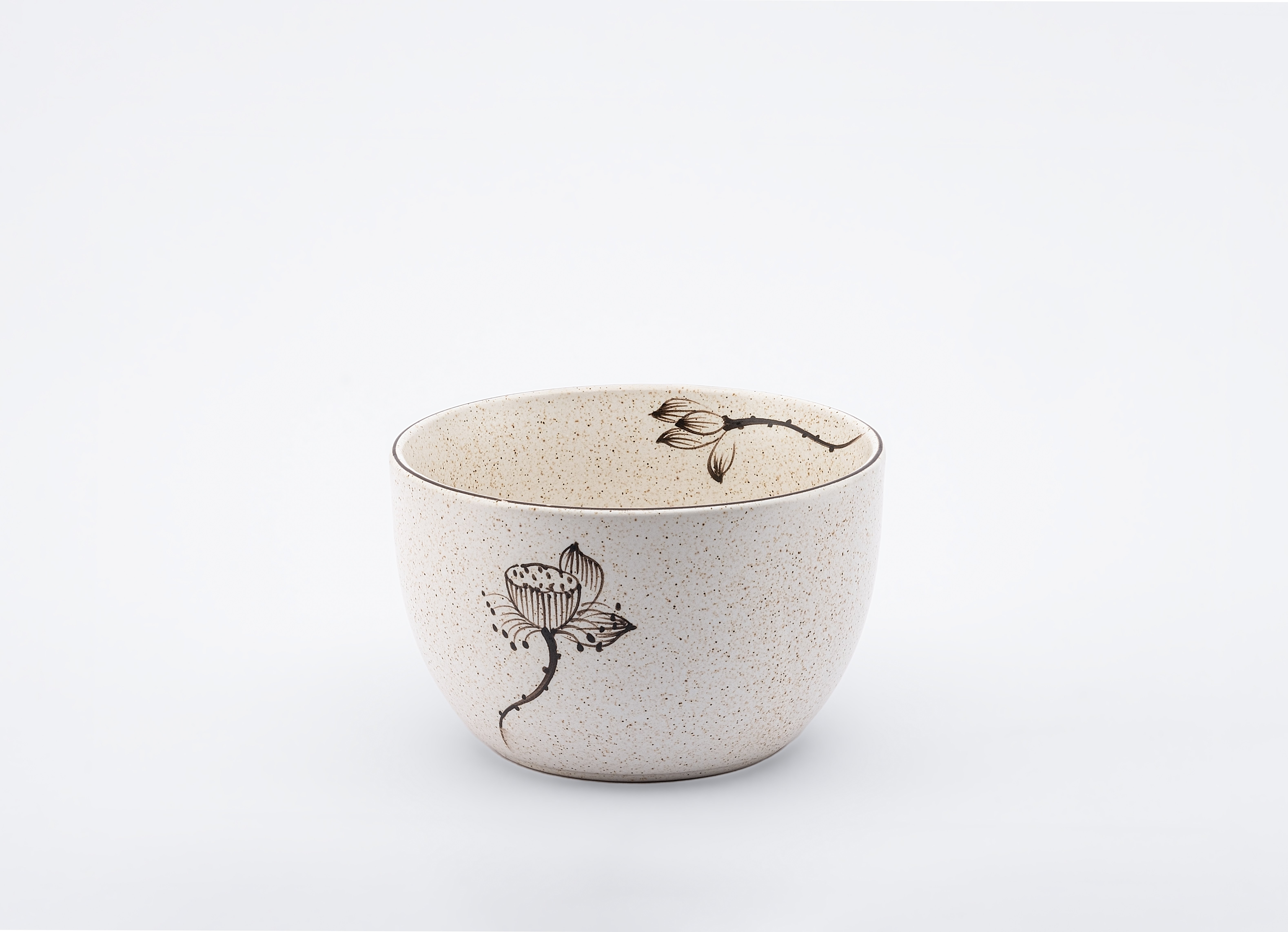 Japanese-Style Rice Bowl