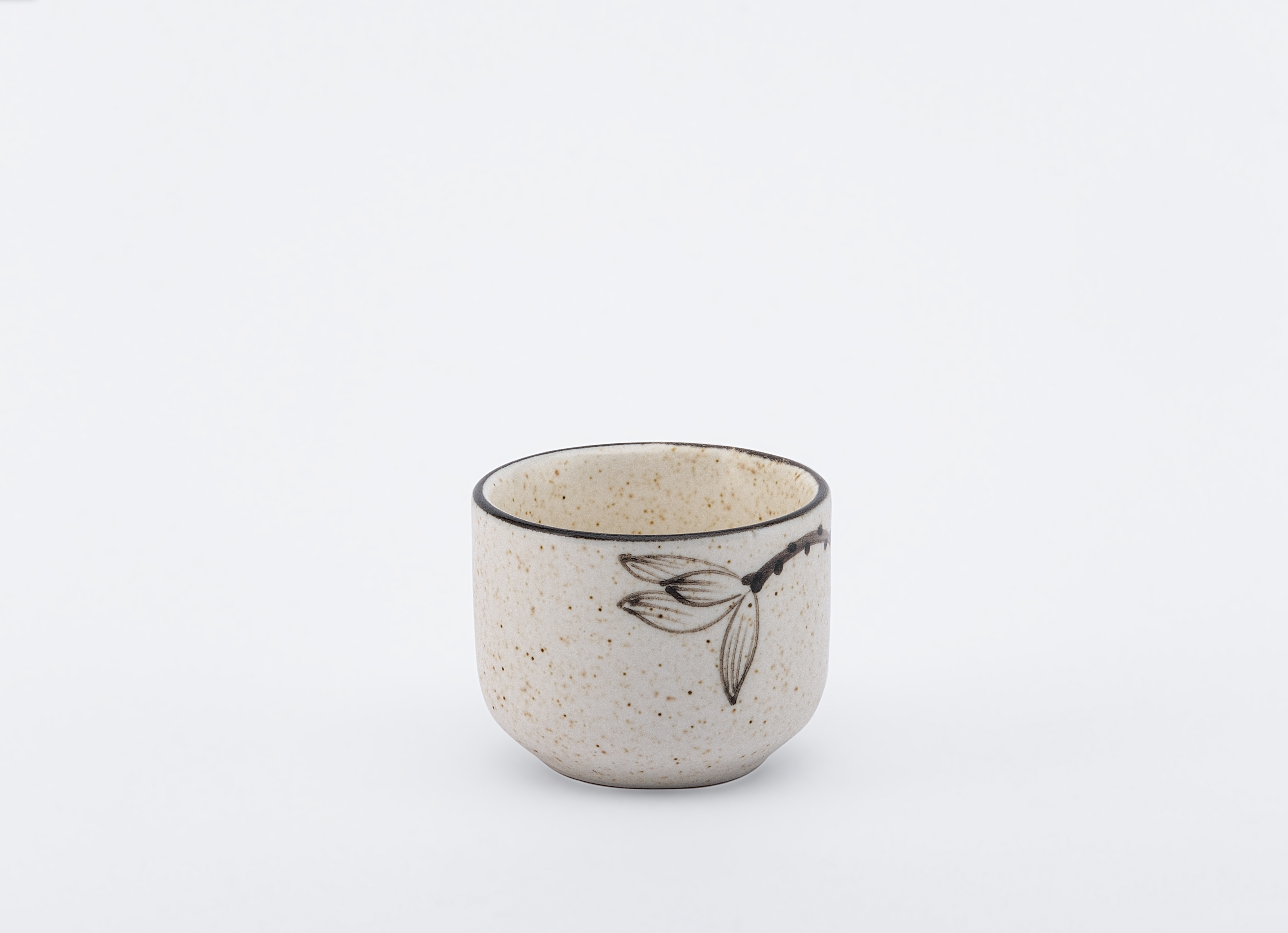 Sake Cup