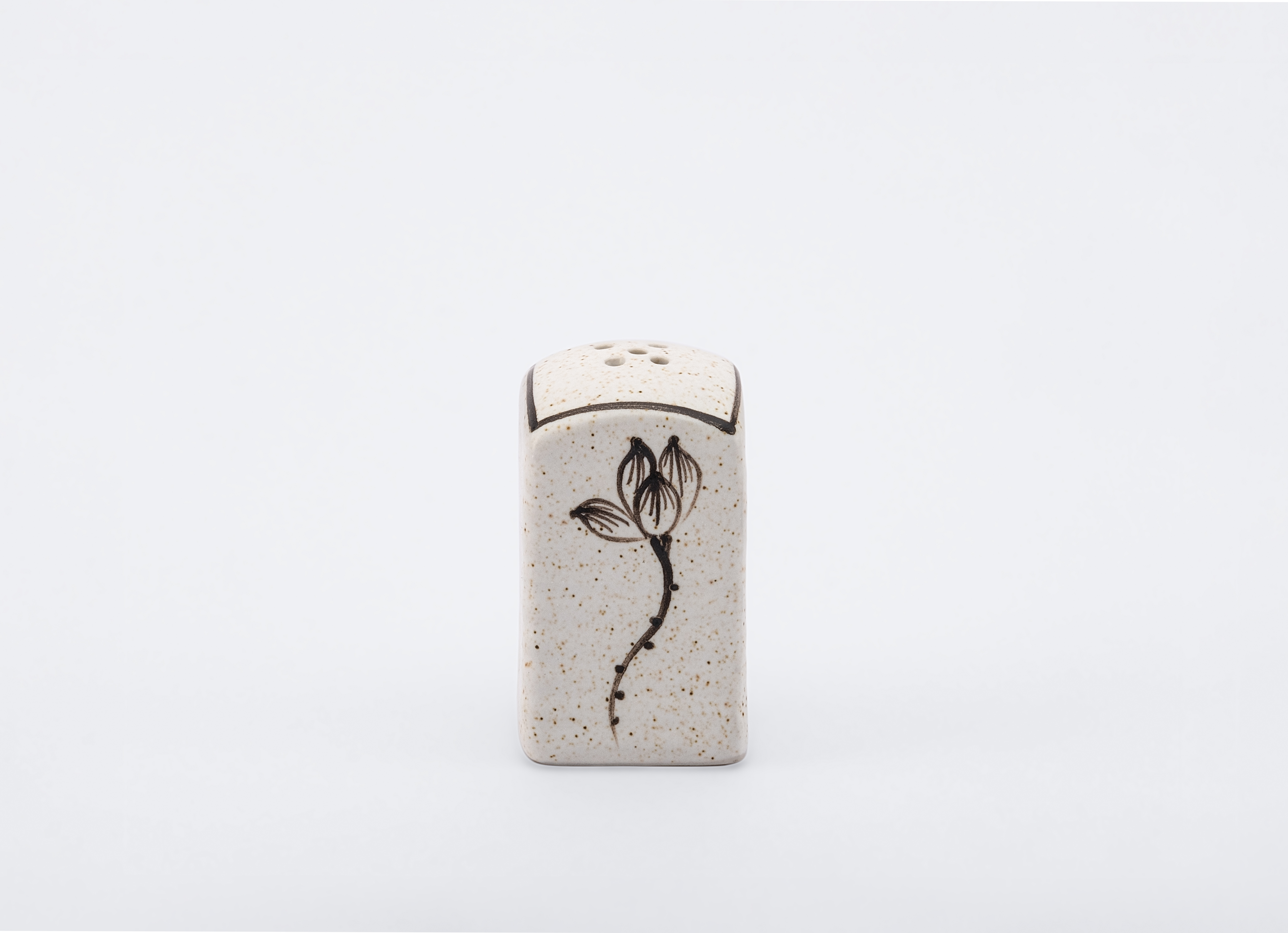 Salt and Pepper Shaker