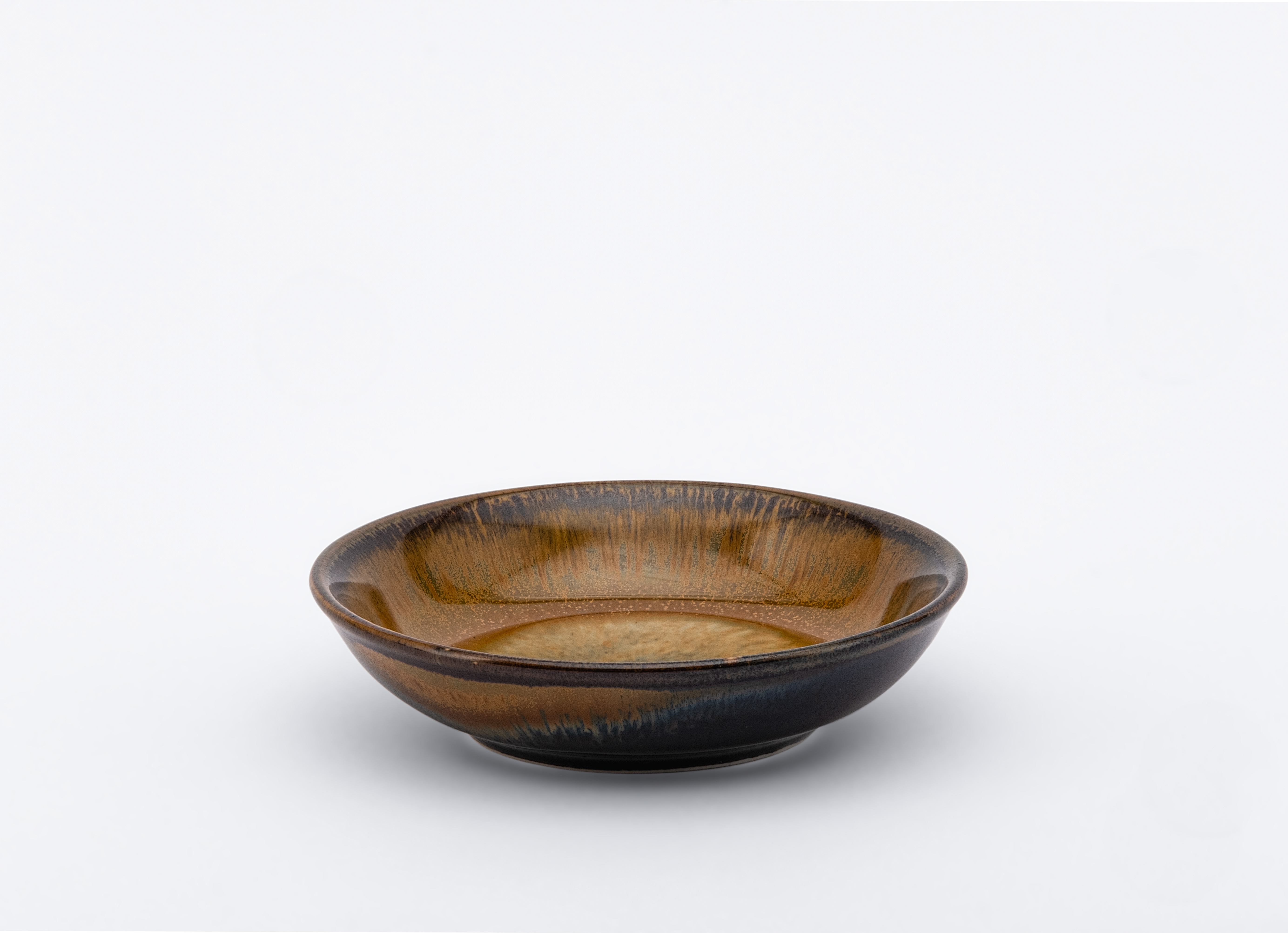 Flared Bowl