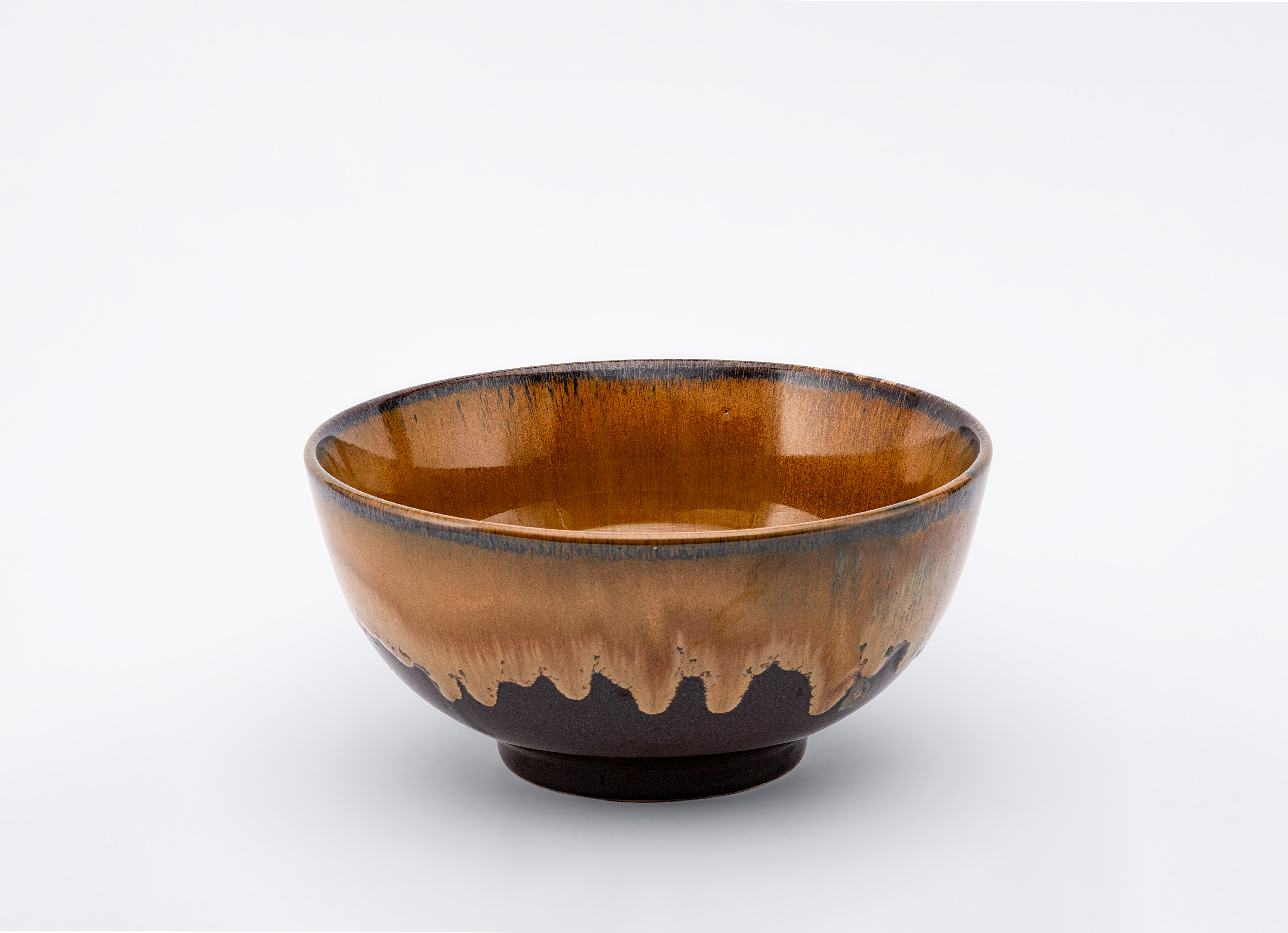 Deep Bowl