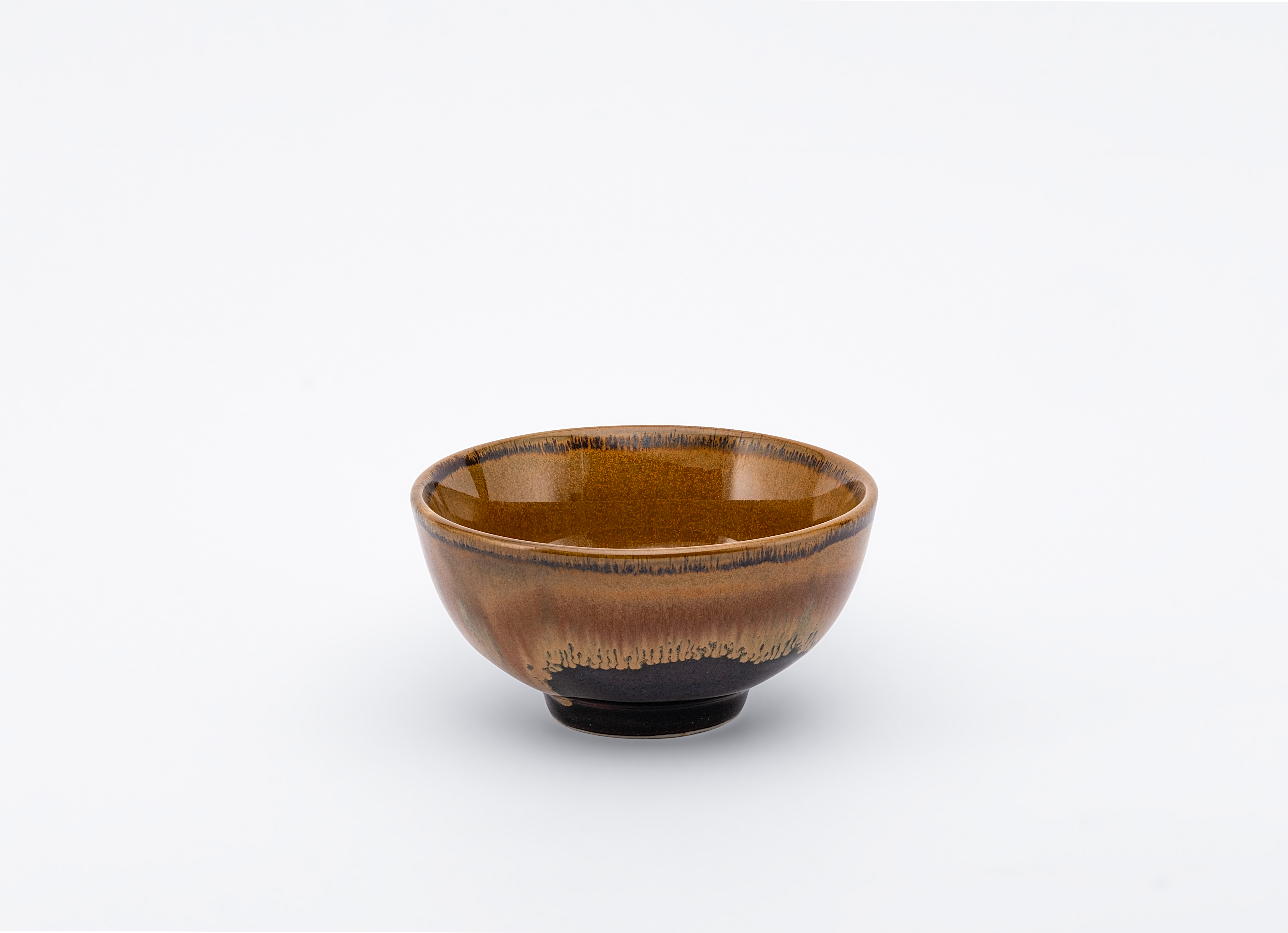 Rice Bowl