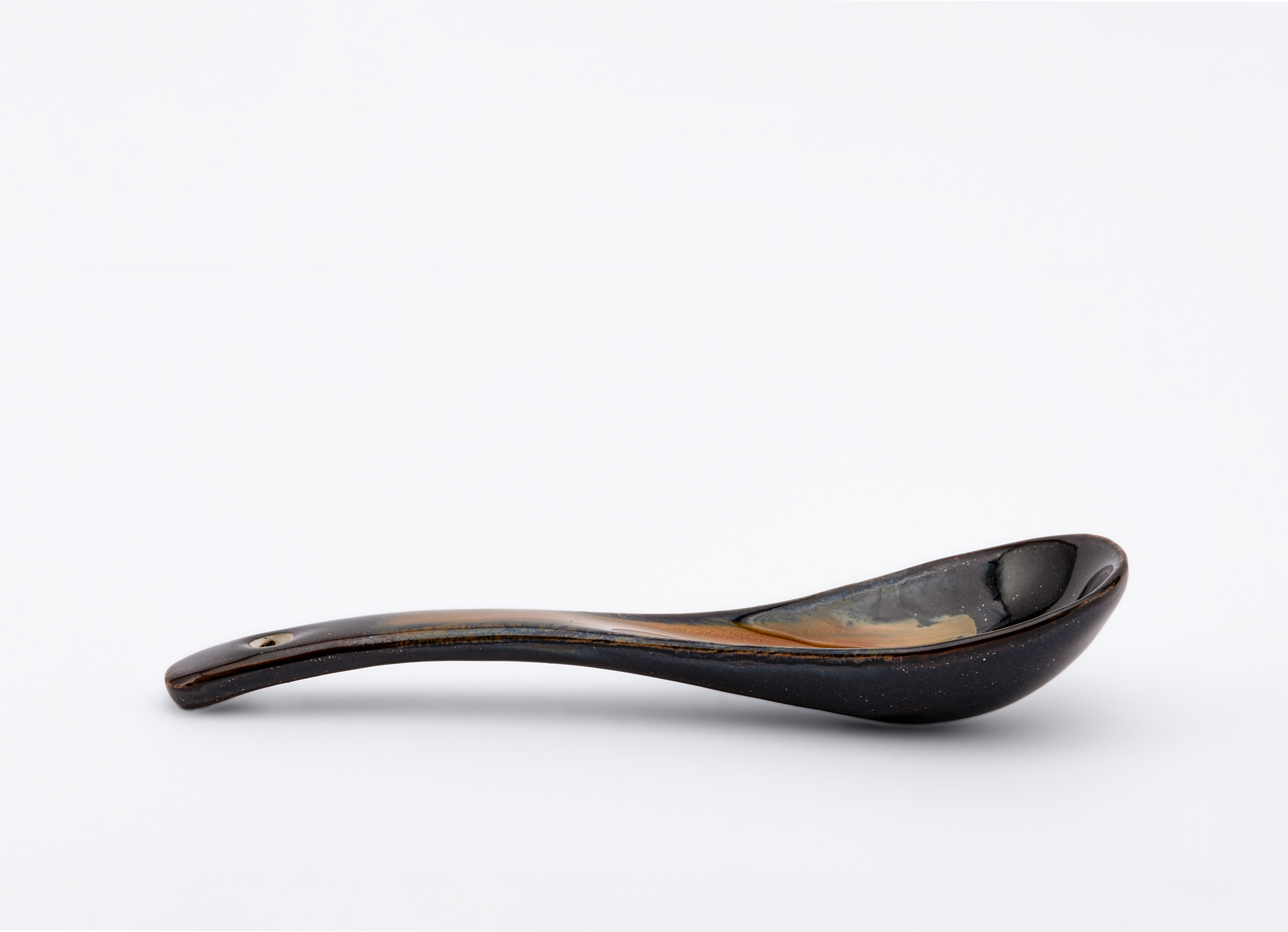 Soup Ladle