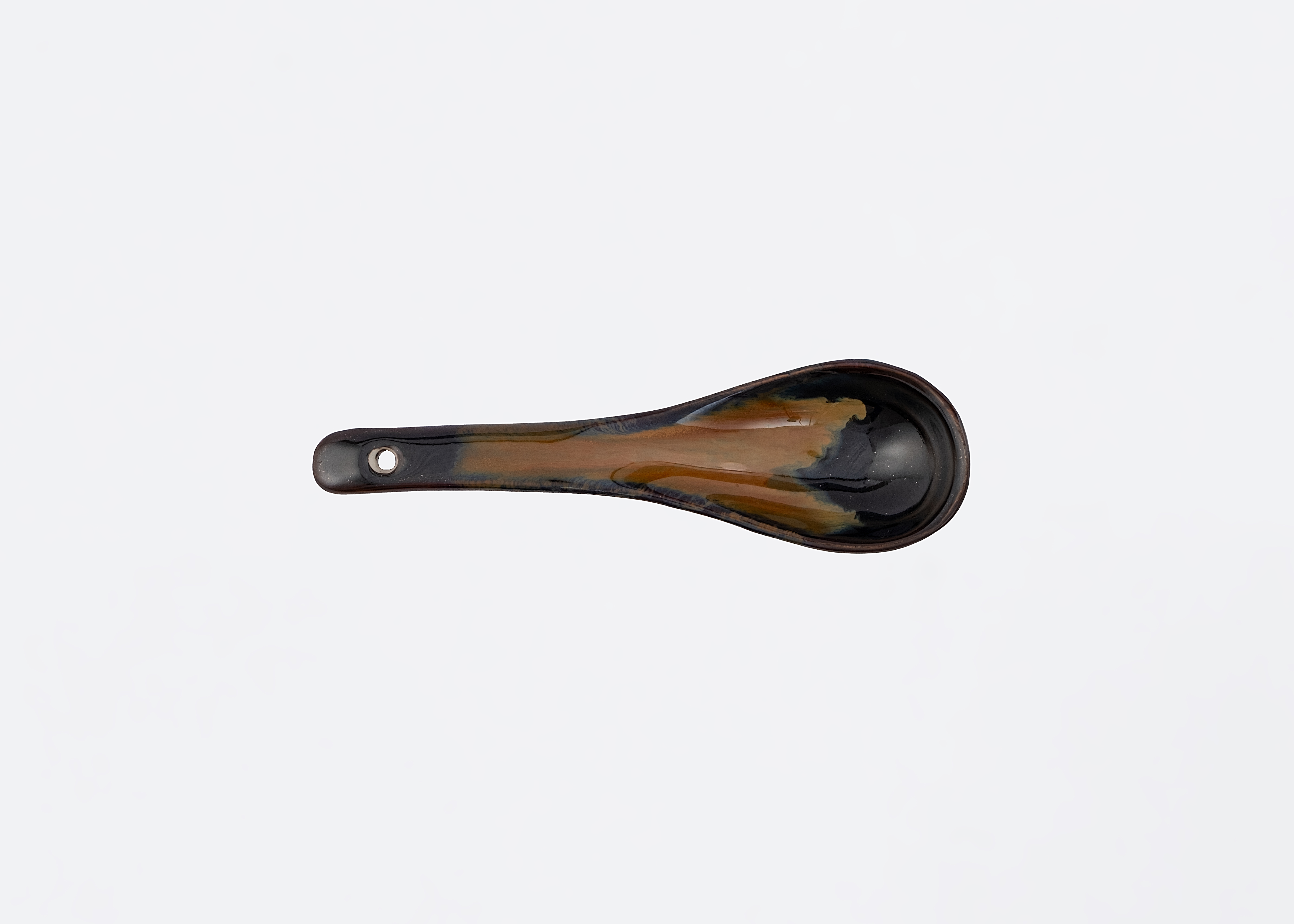 Soup Ladle