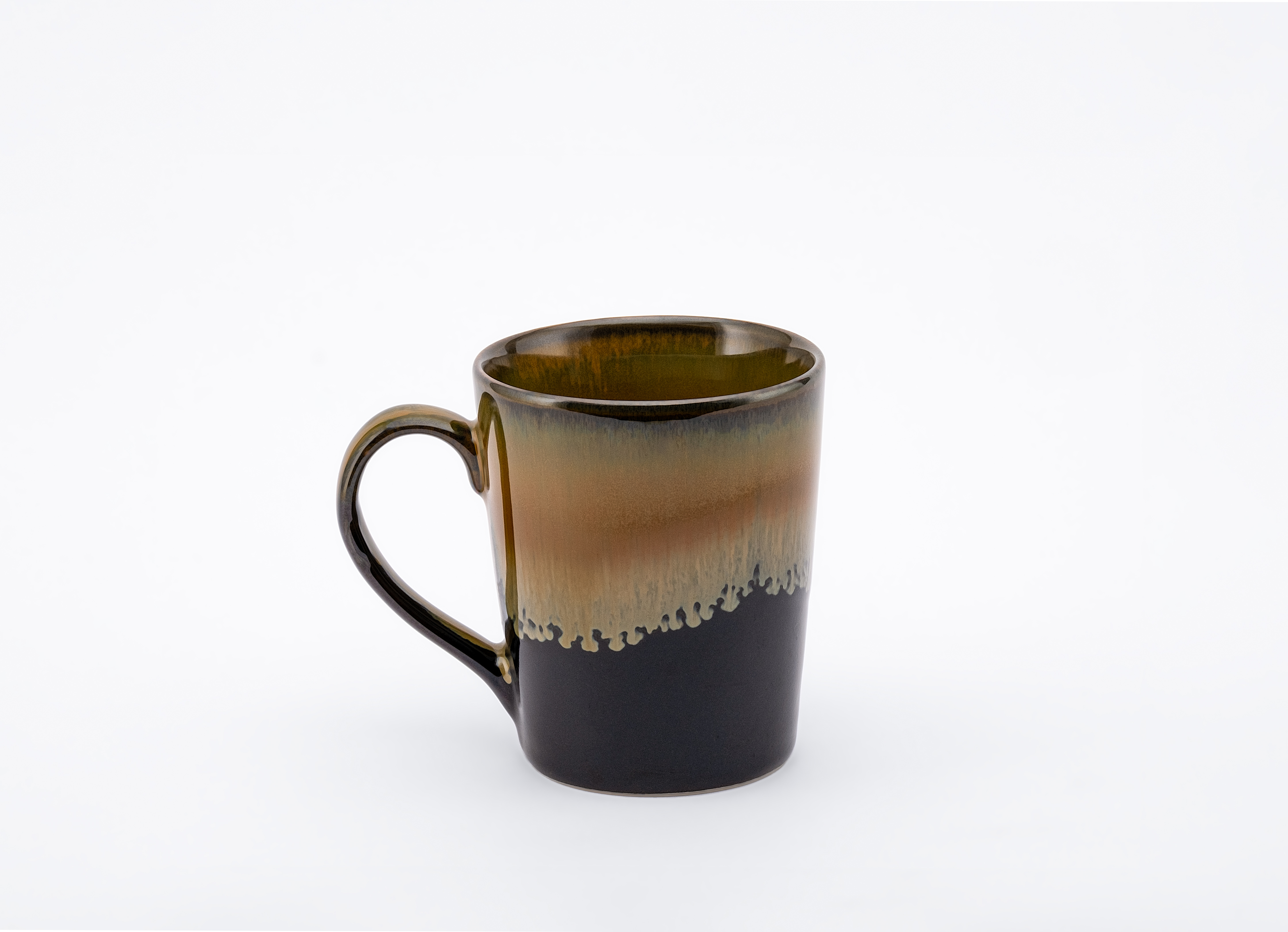 High-Quality Cup