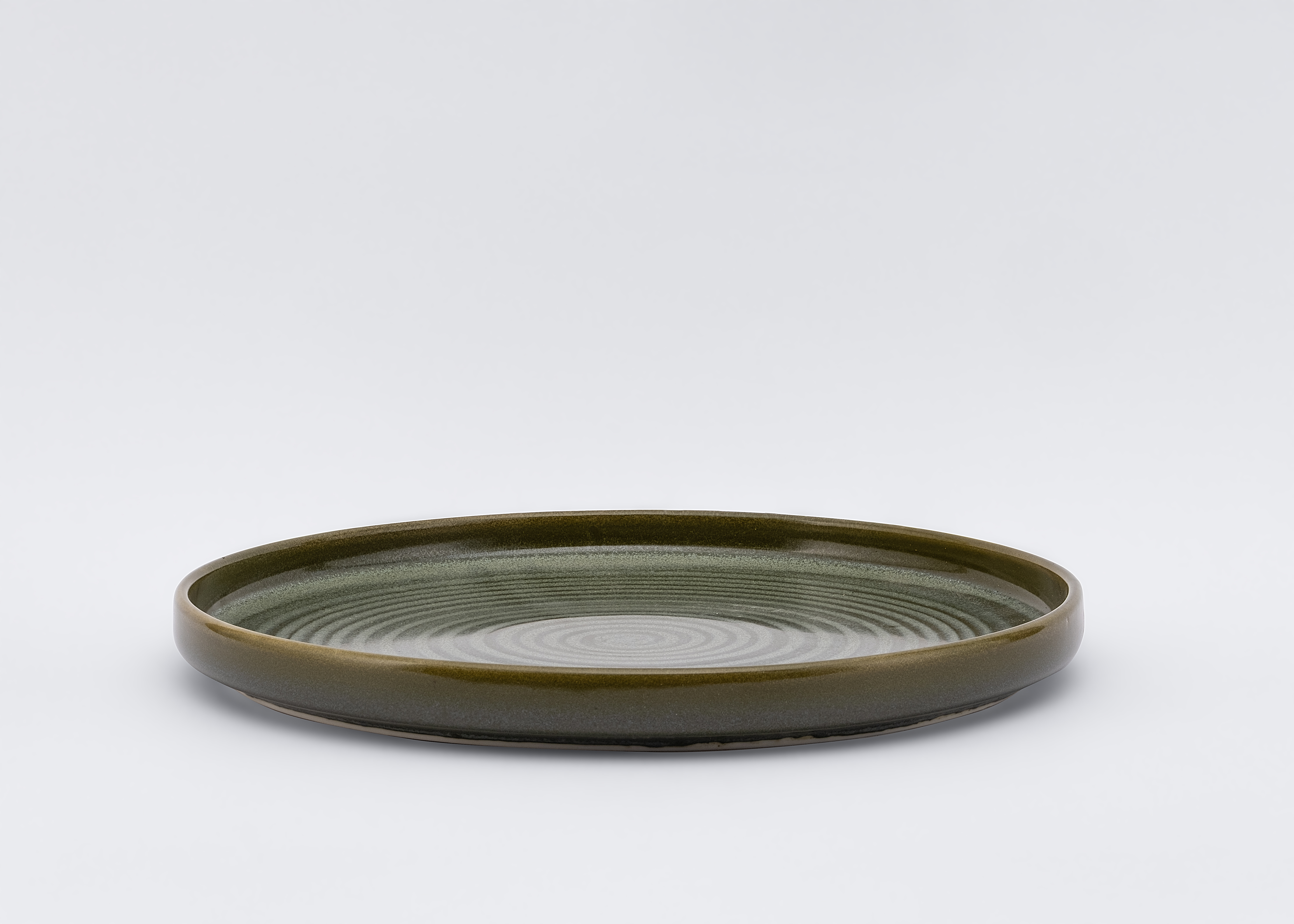 Pizza Tray
