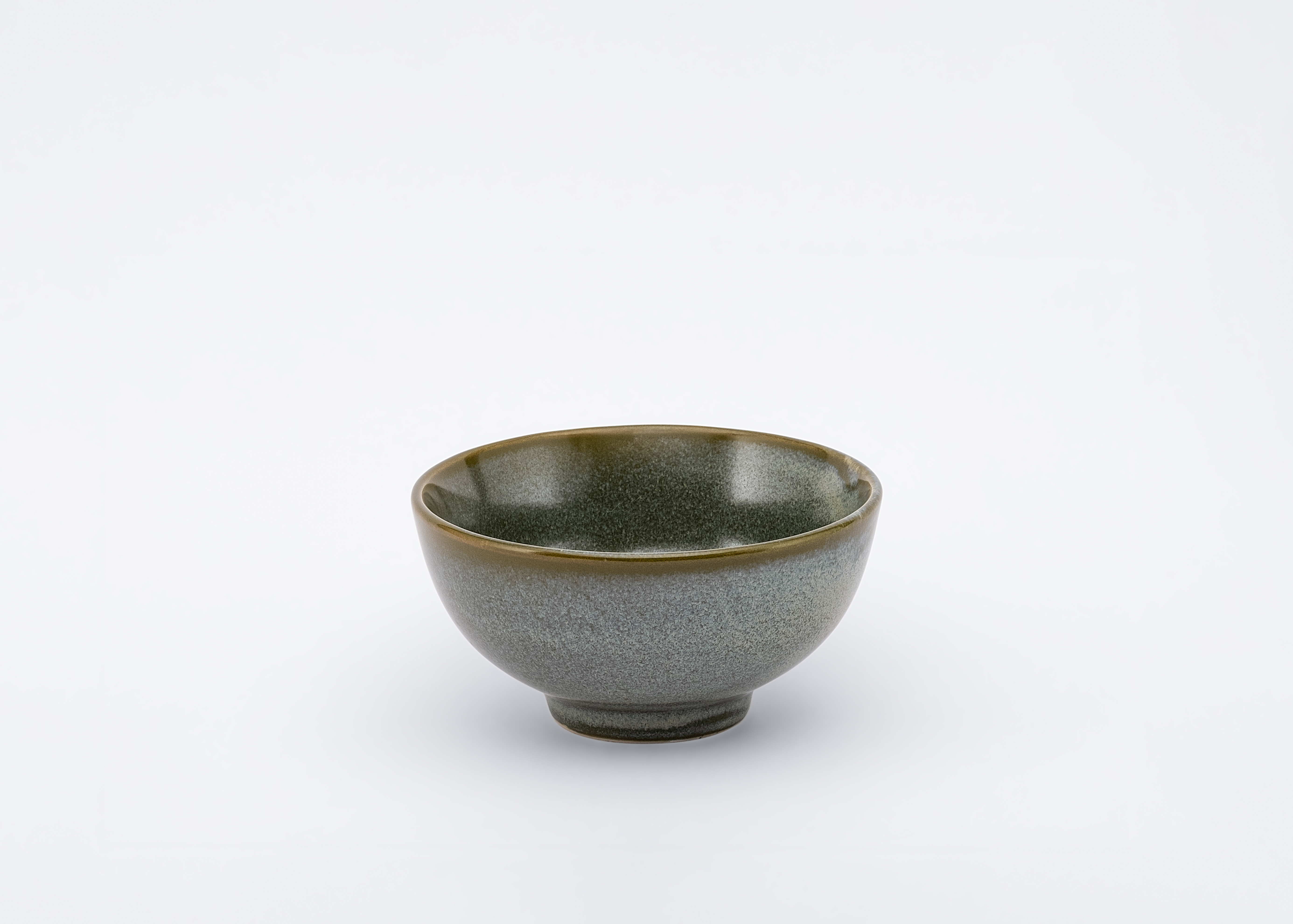 Rice Bowl