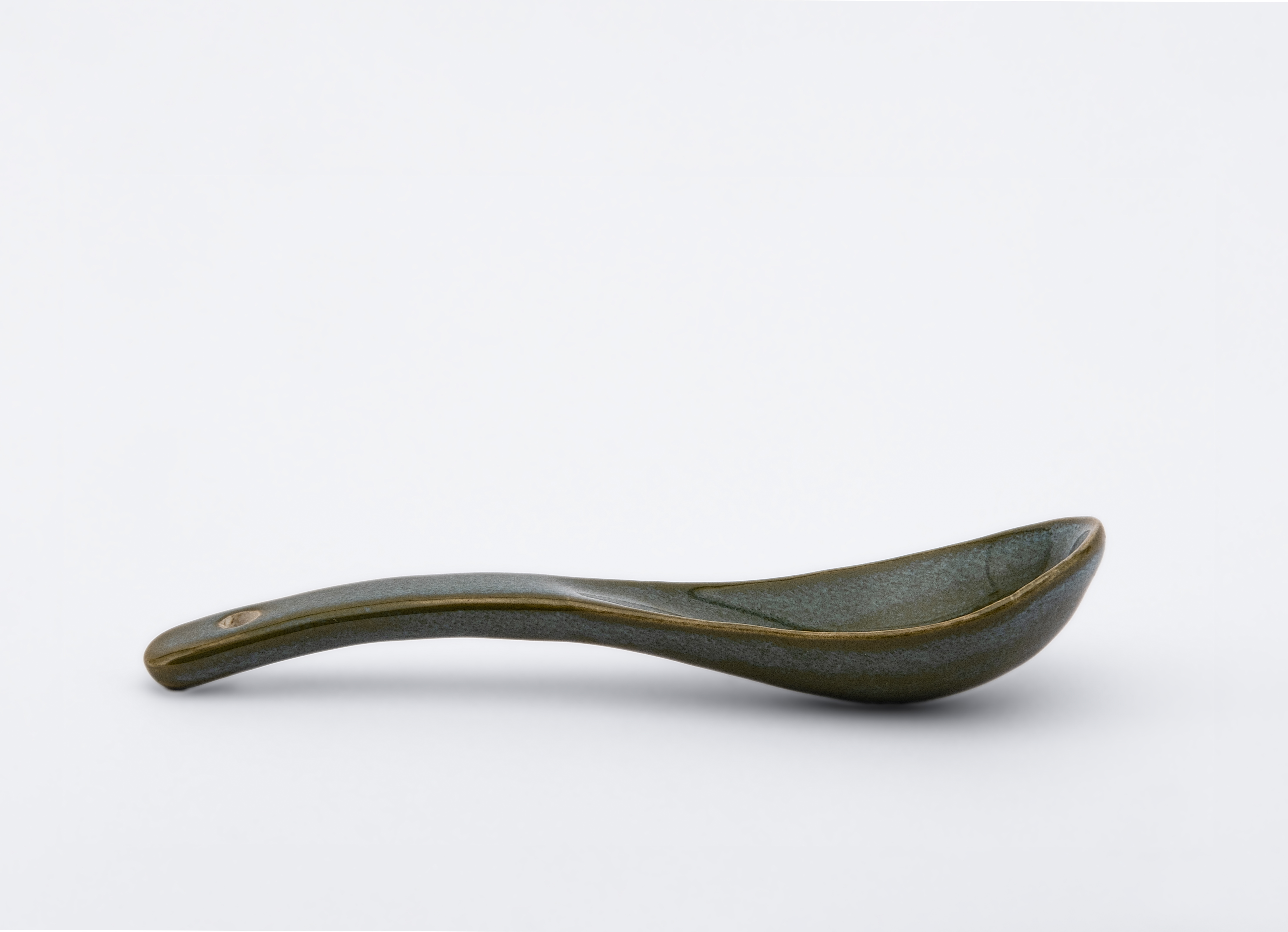 Soup Ladle