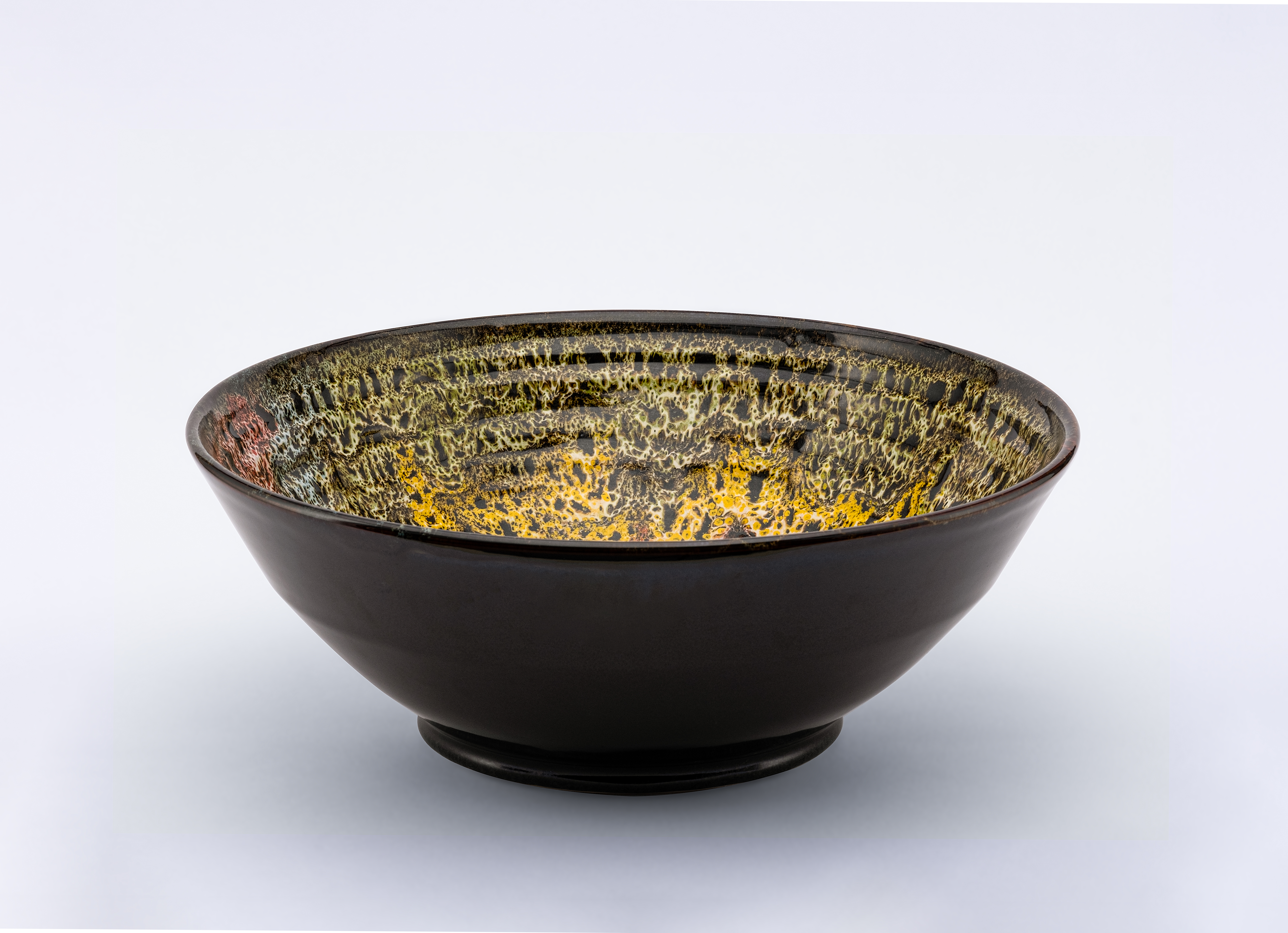 Ang Vuot Bowl