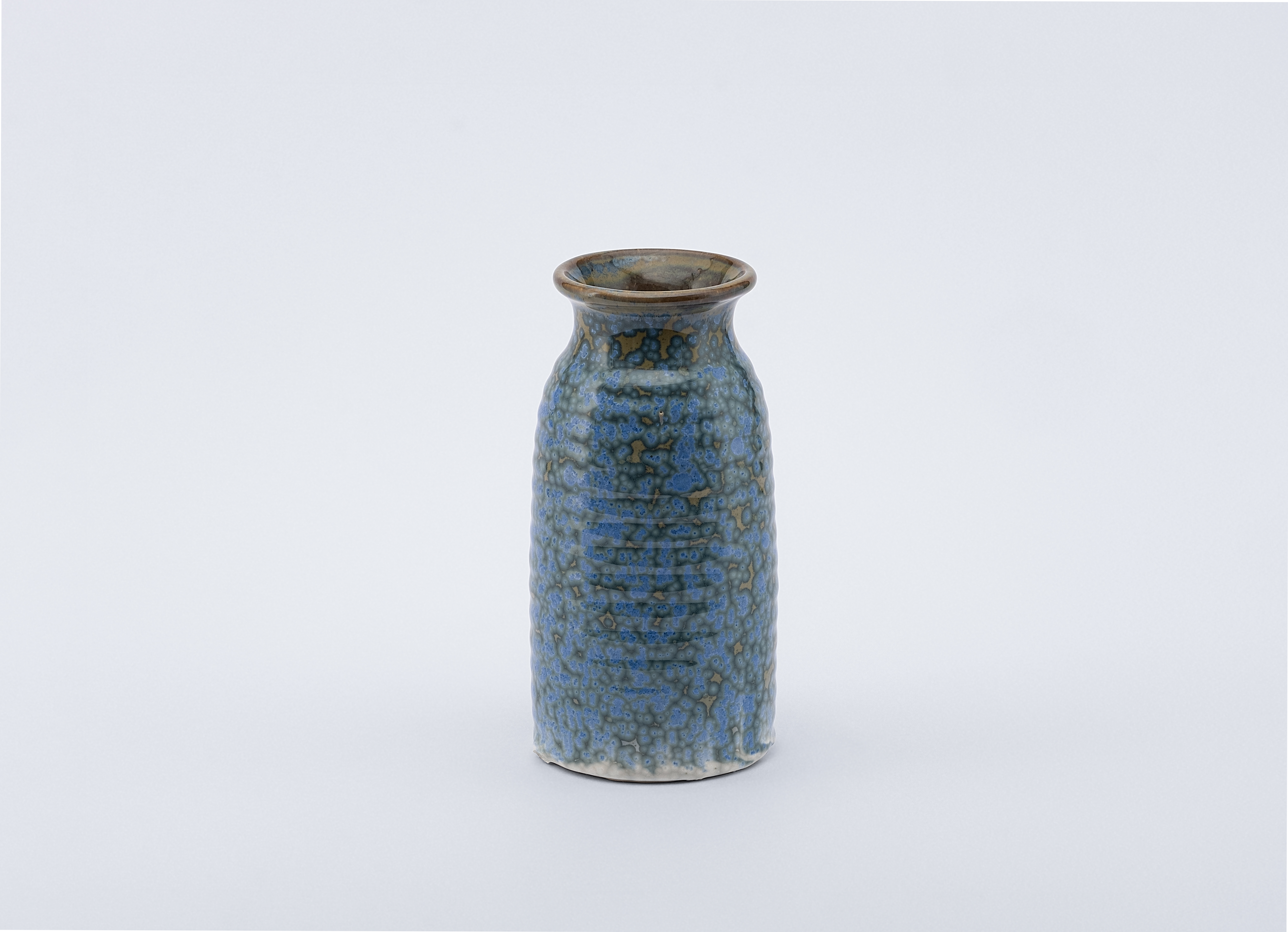 Storage Jar