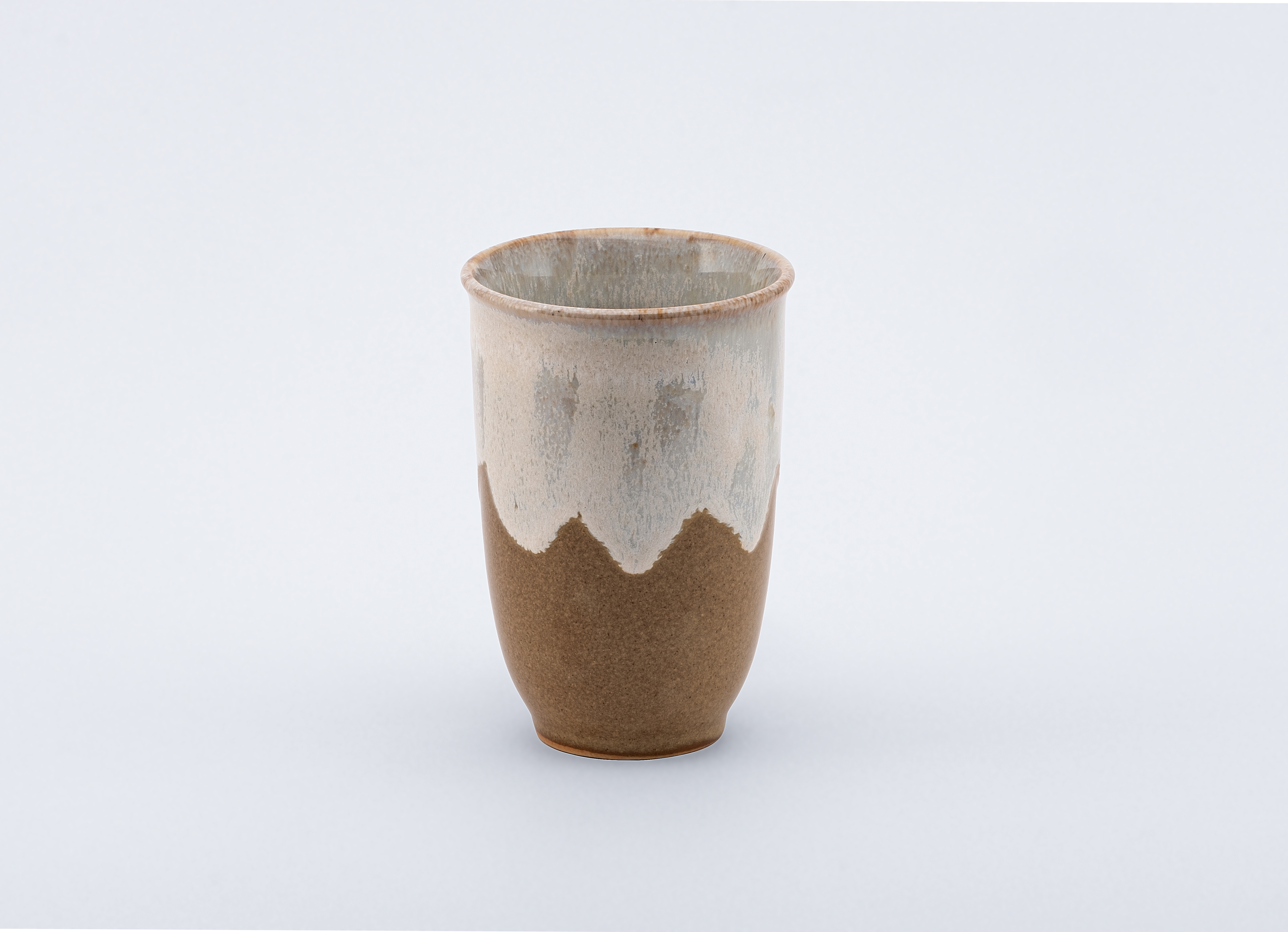 Flared Cup