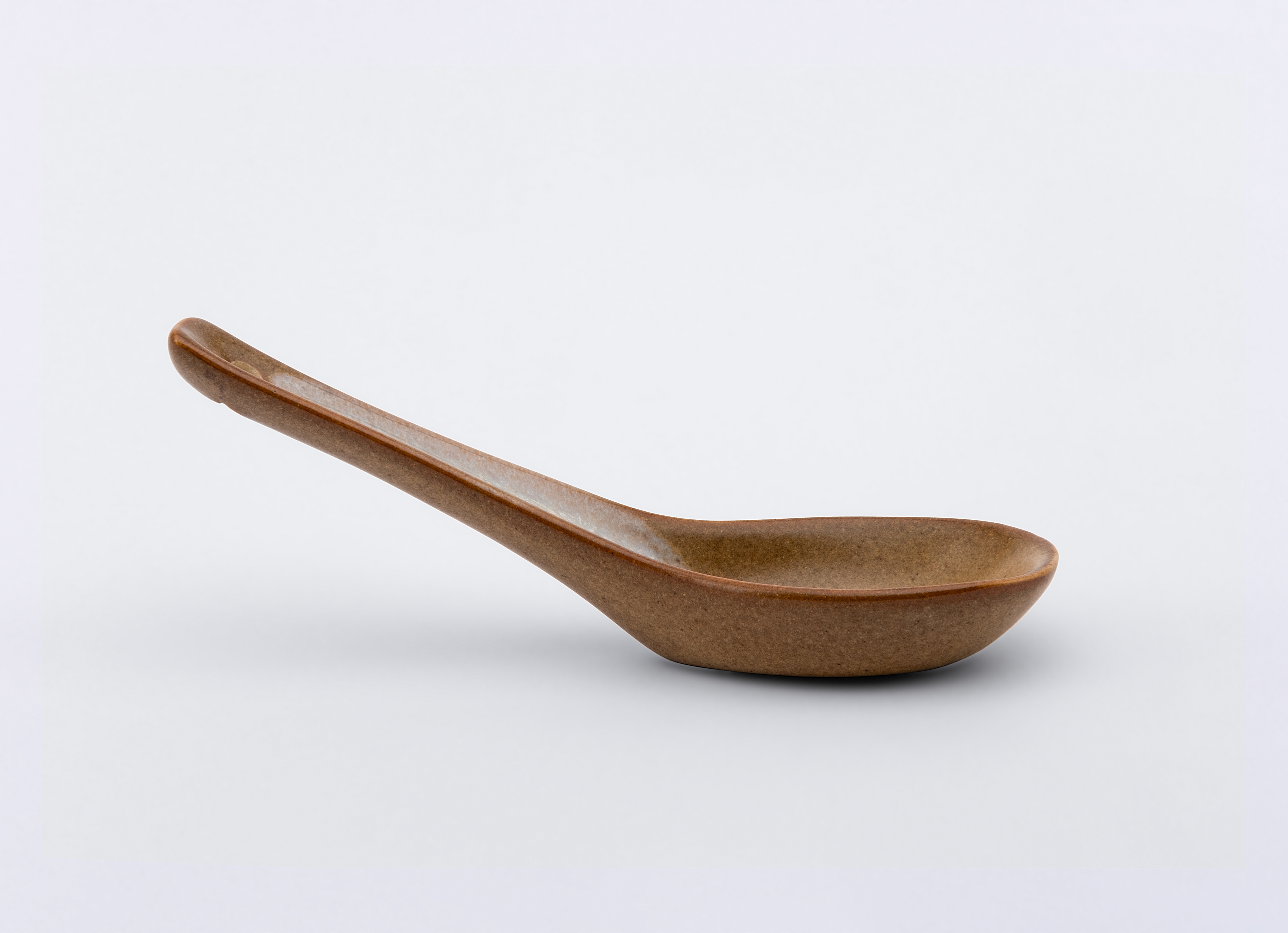 Rice Spoon