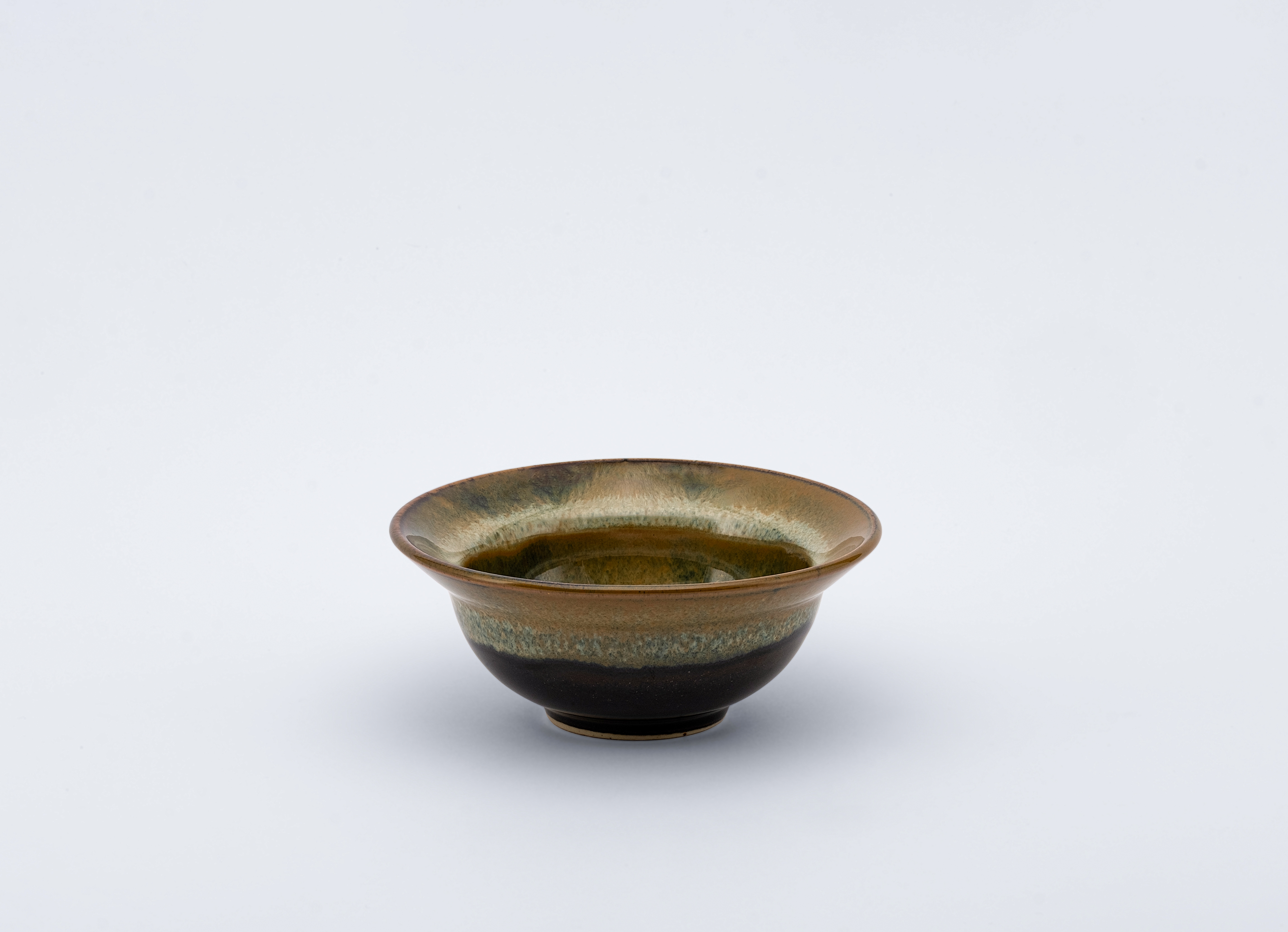 Beloved Rice Bowl