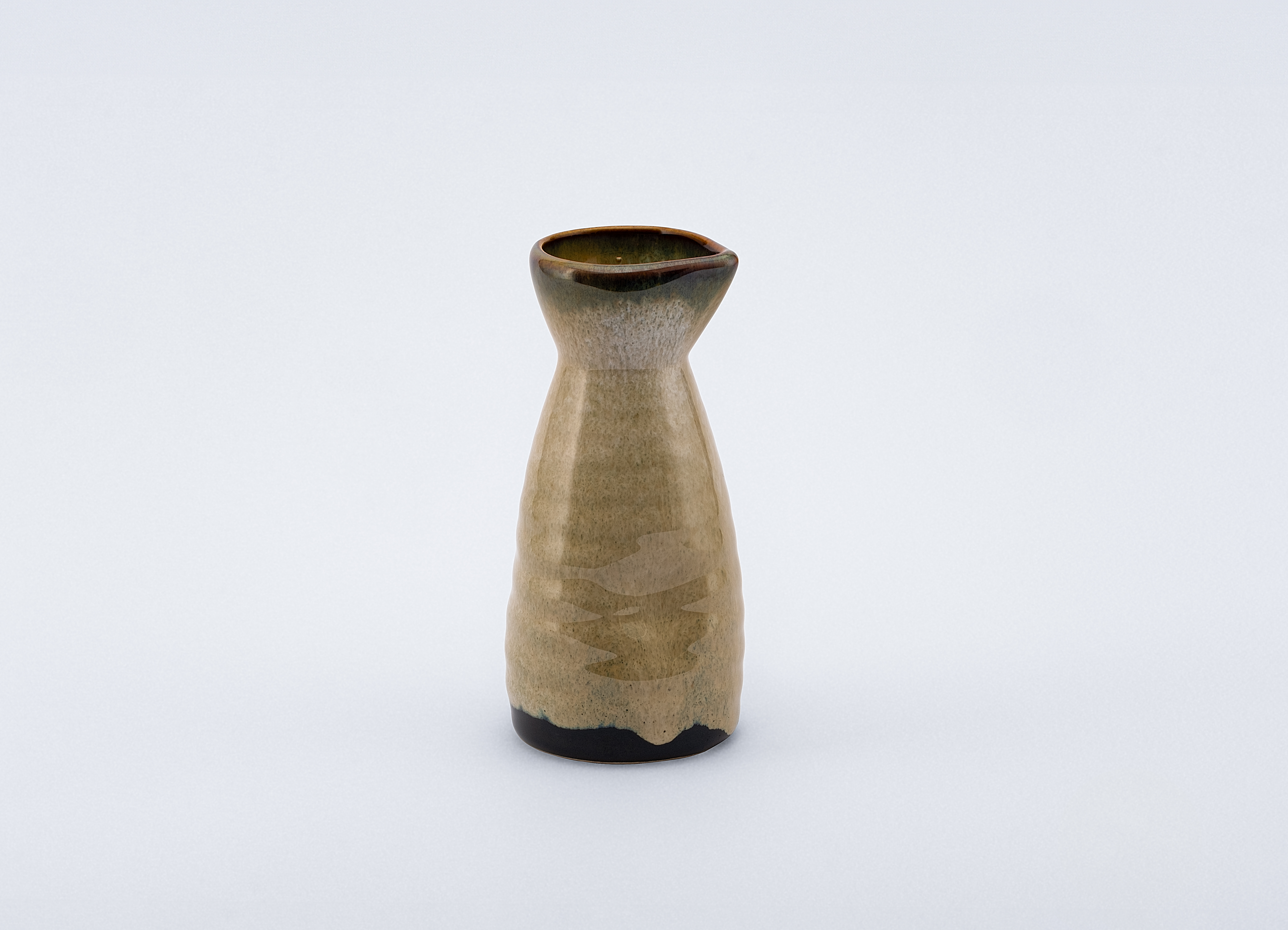Sake Cup