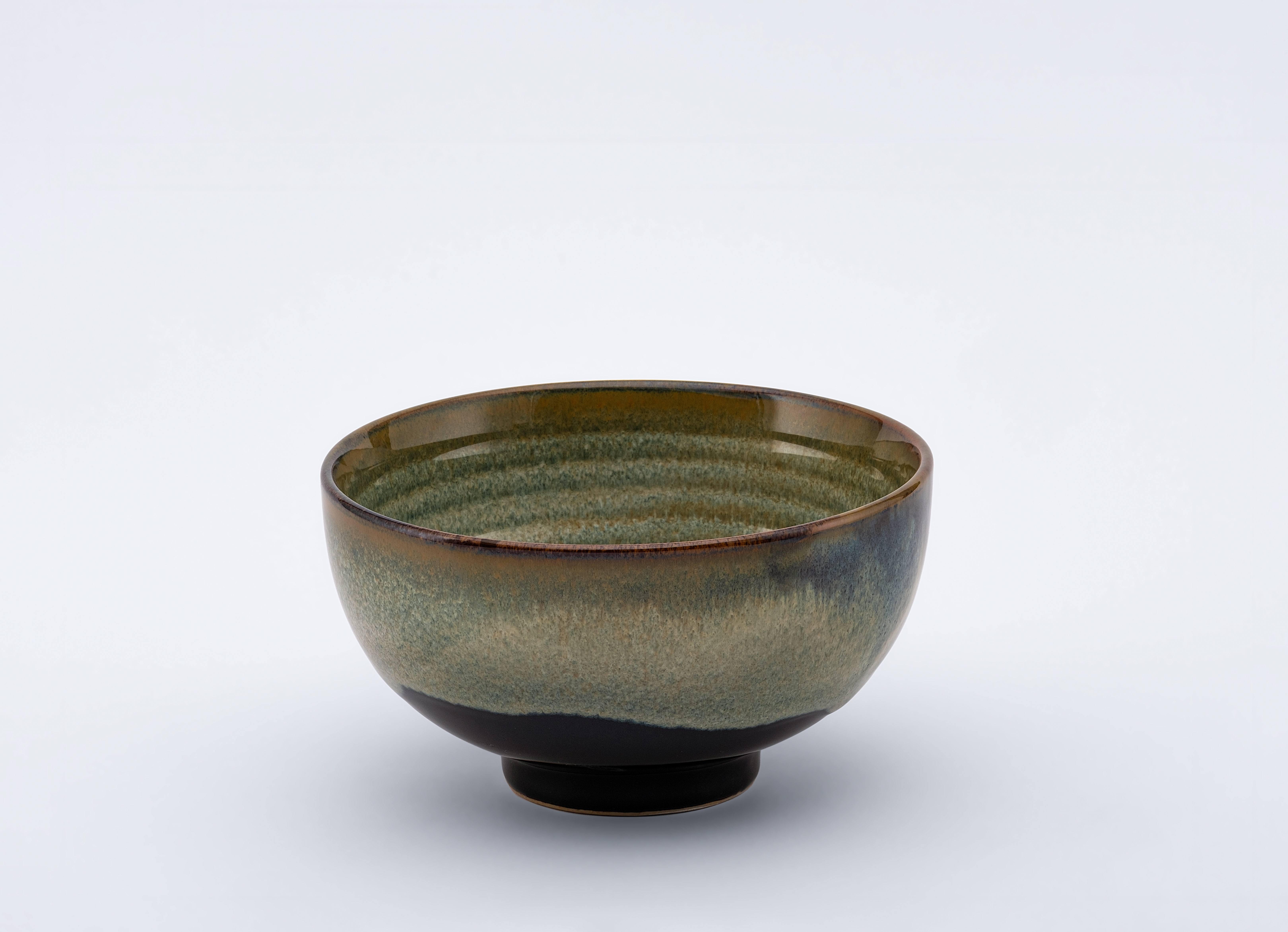 Deep Bowl