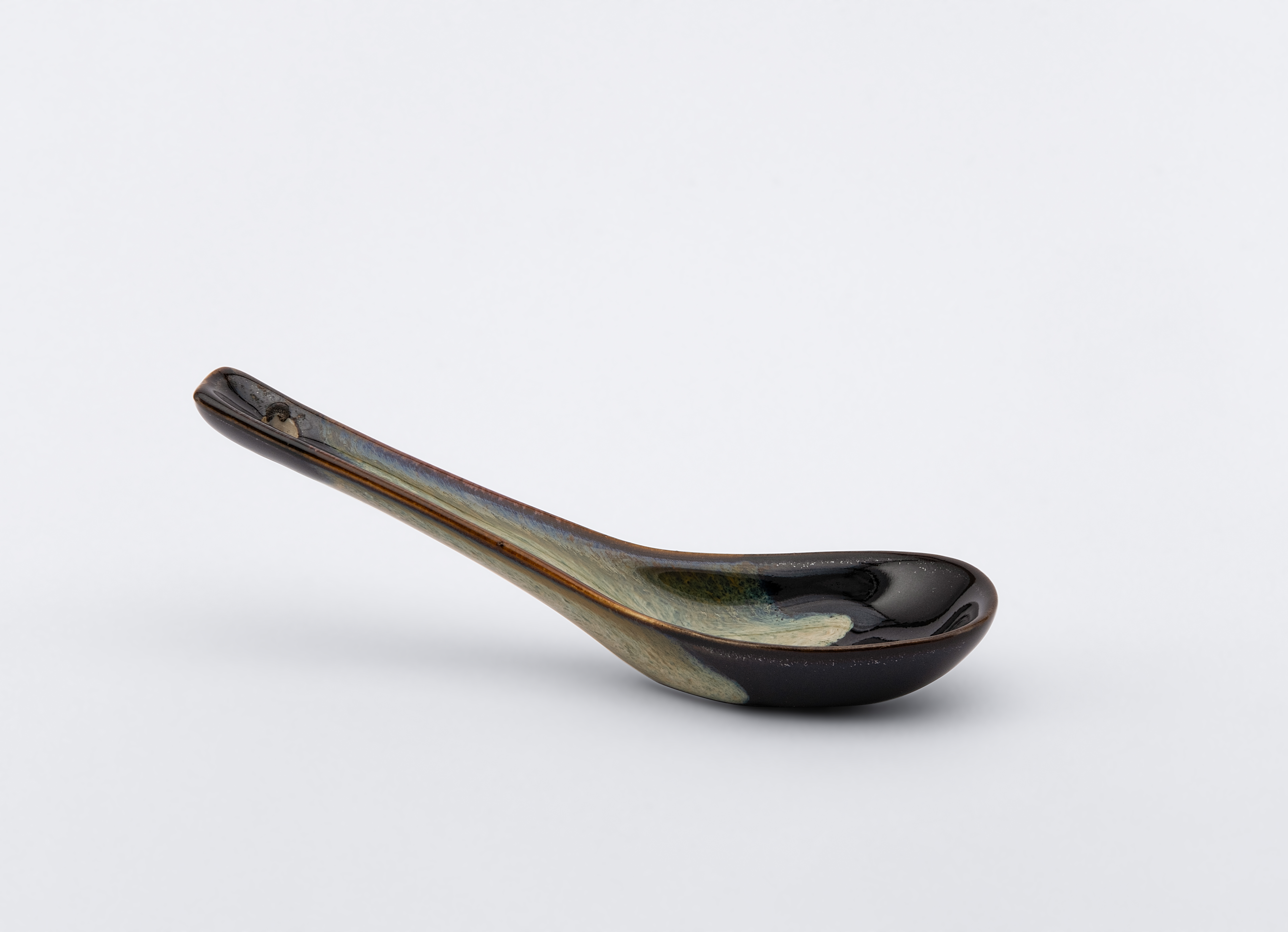 Rice Spoon