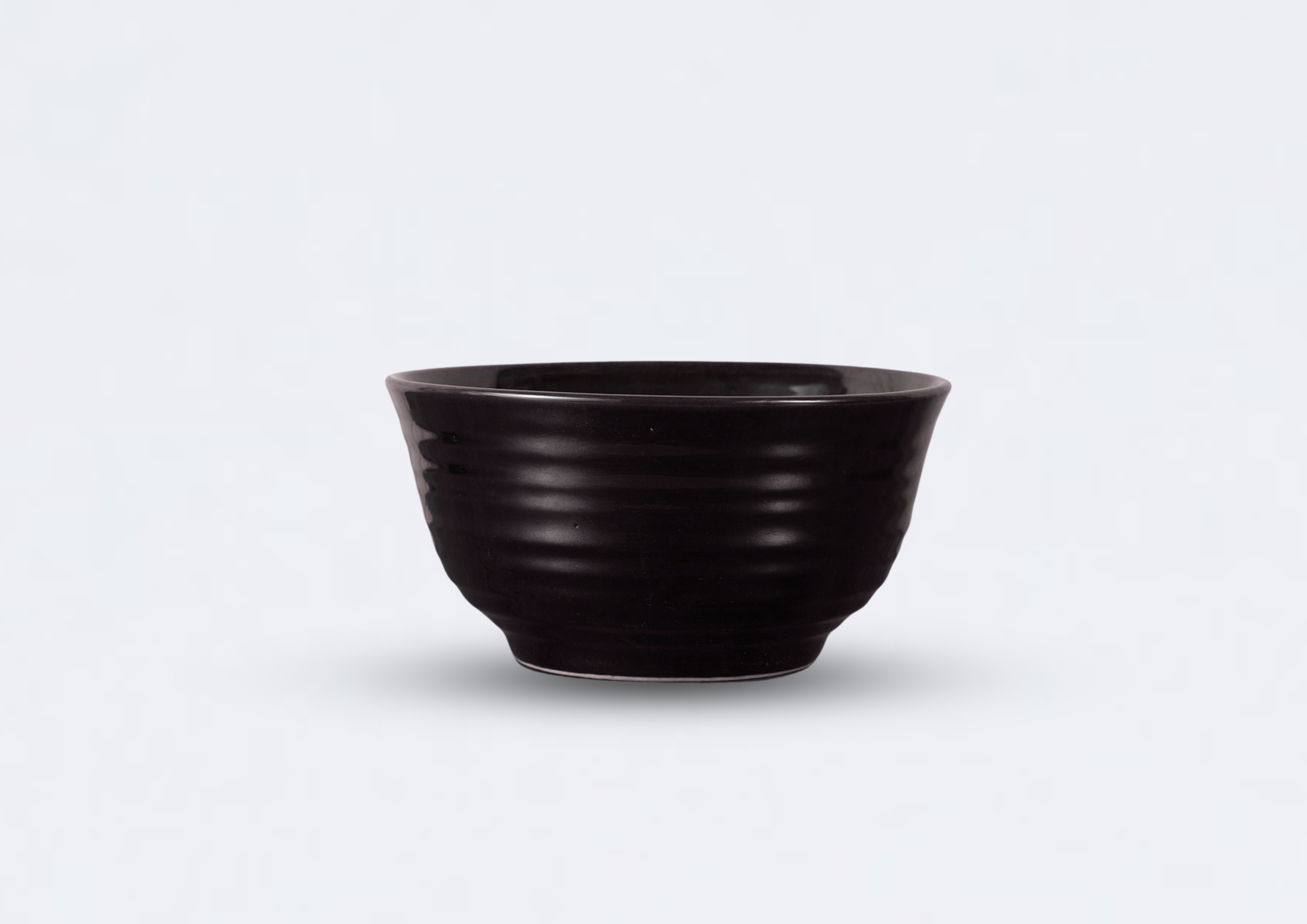 European Style Bowl