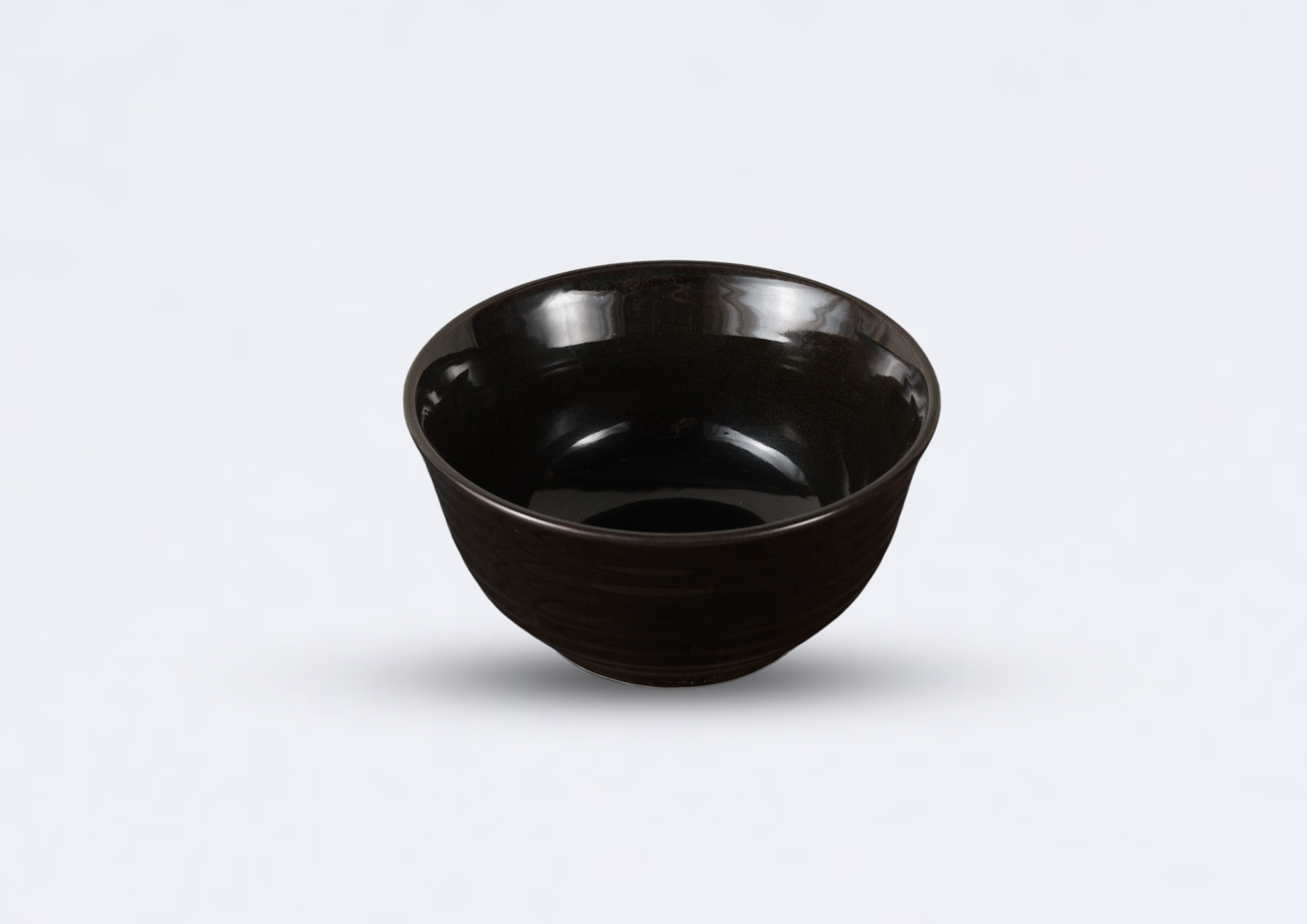 European Style Bowl
