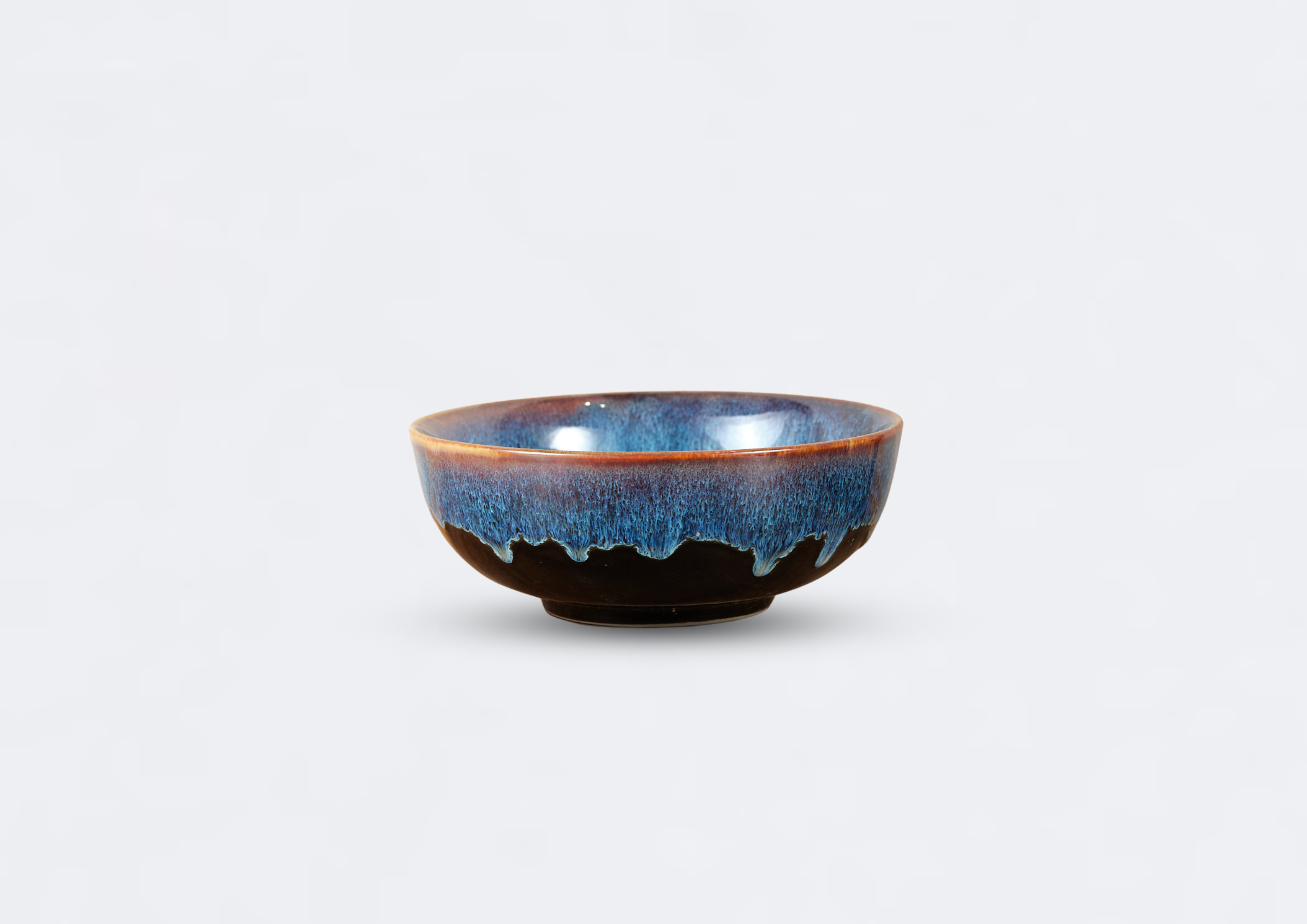 Shallow Bowl
