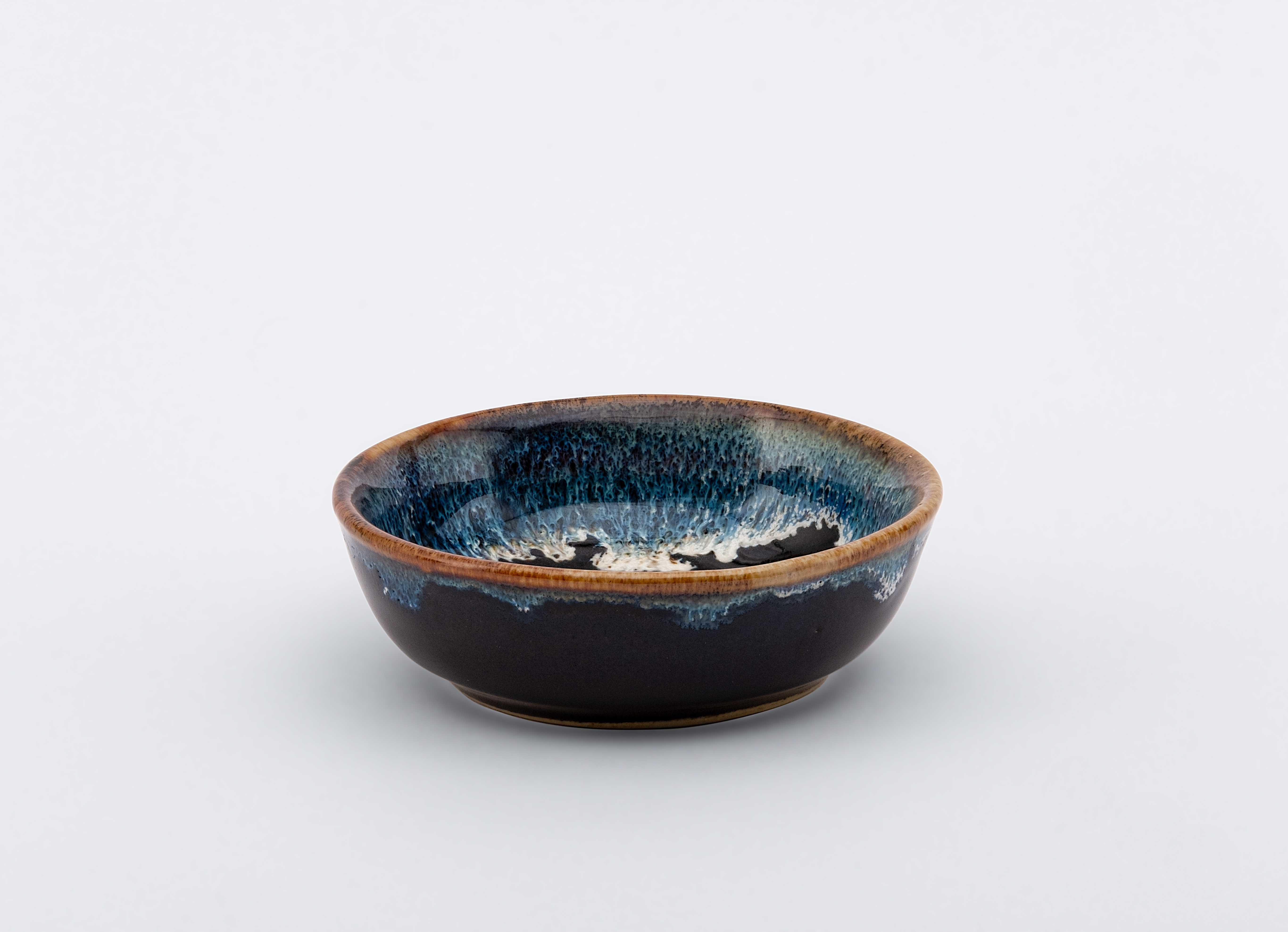 Shallow Bowl
