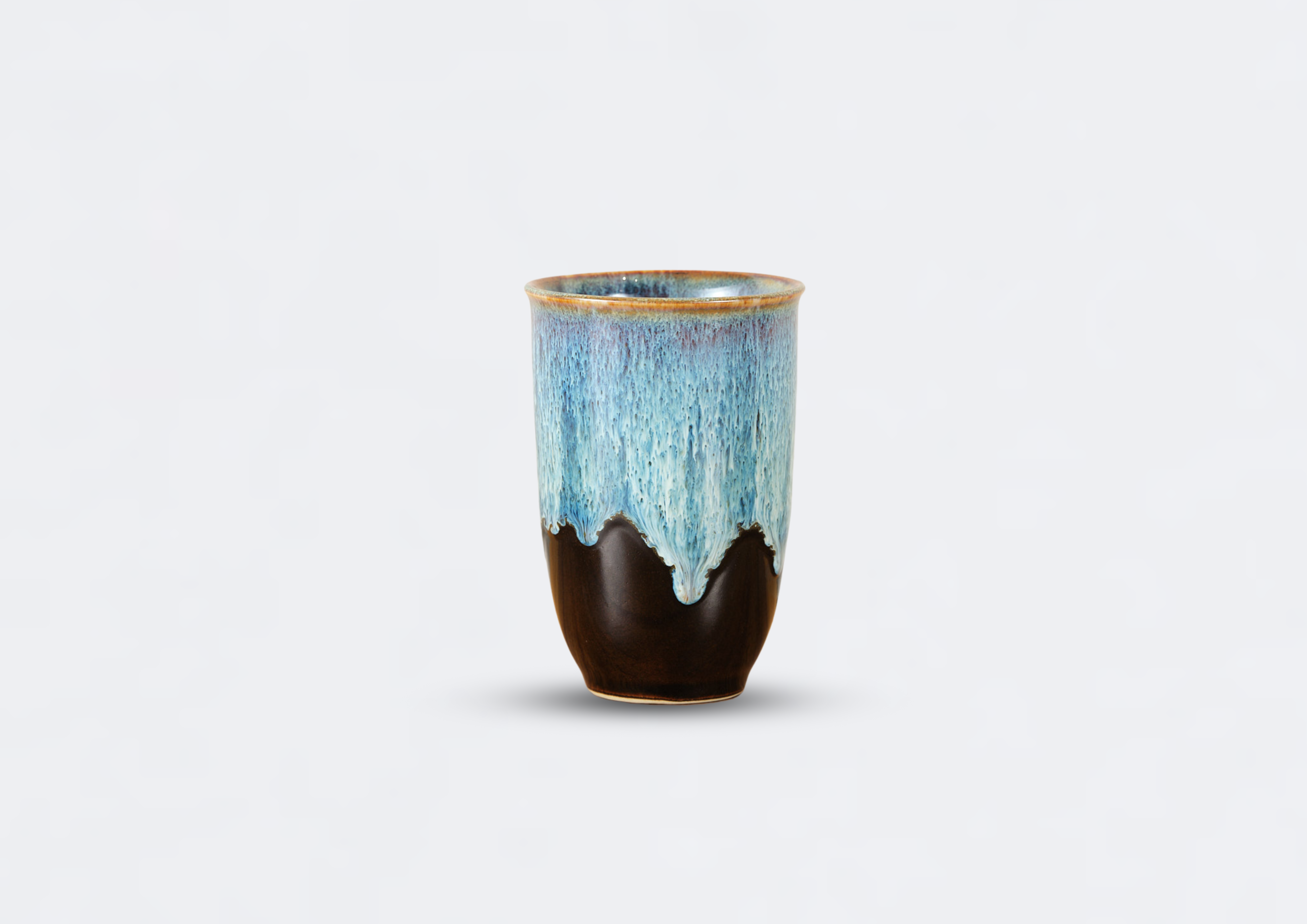 Flared Cup