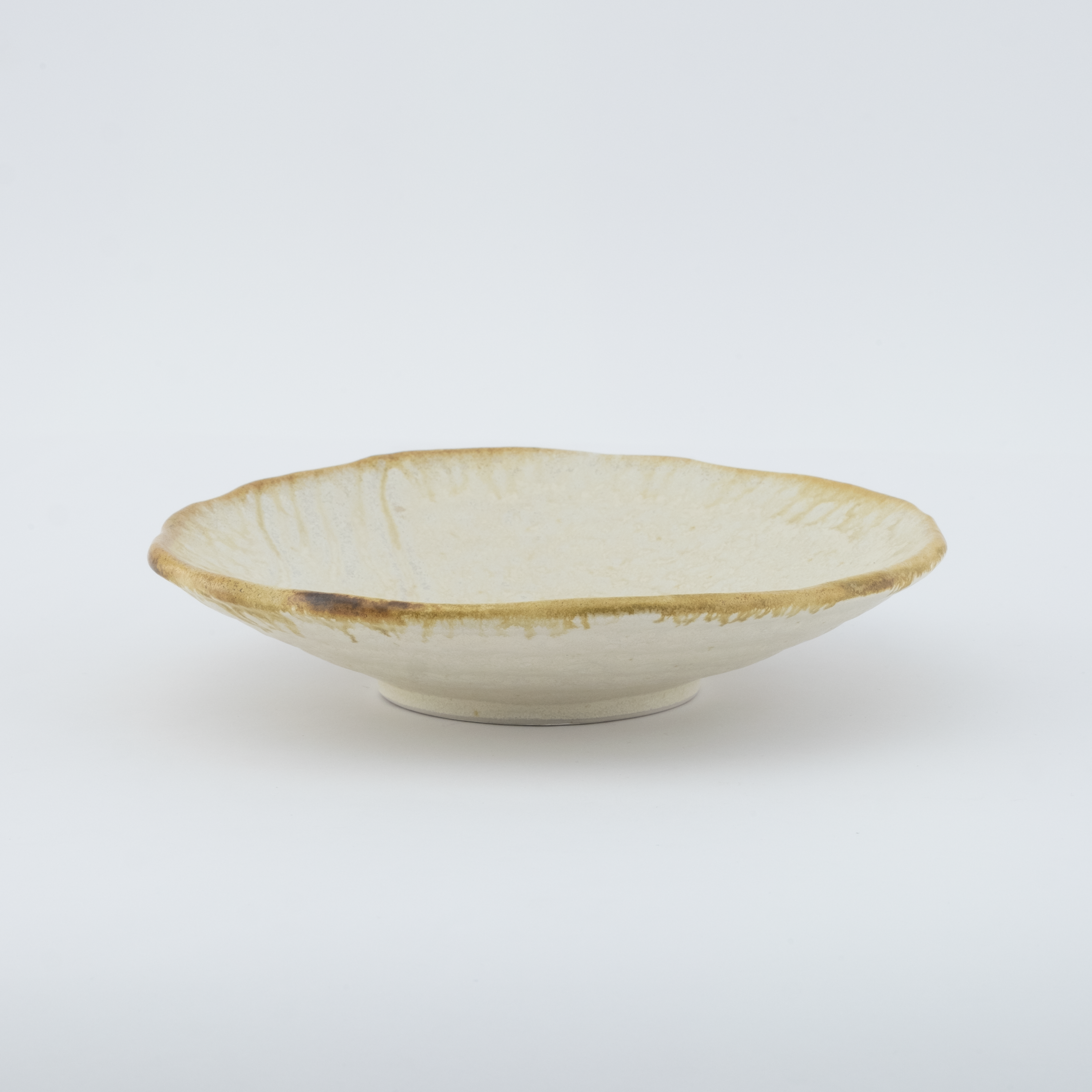 Drift Edge Bowl