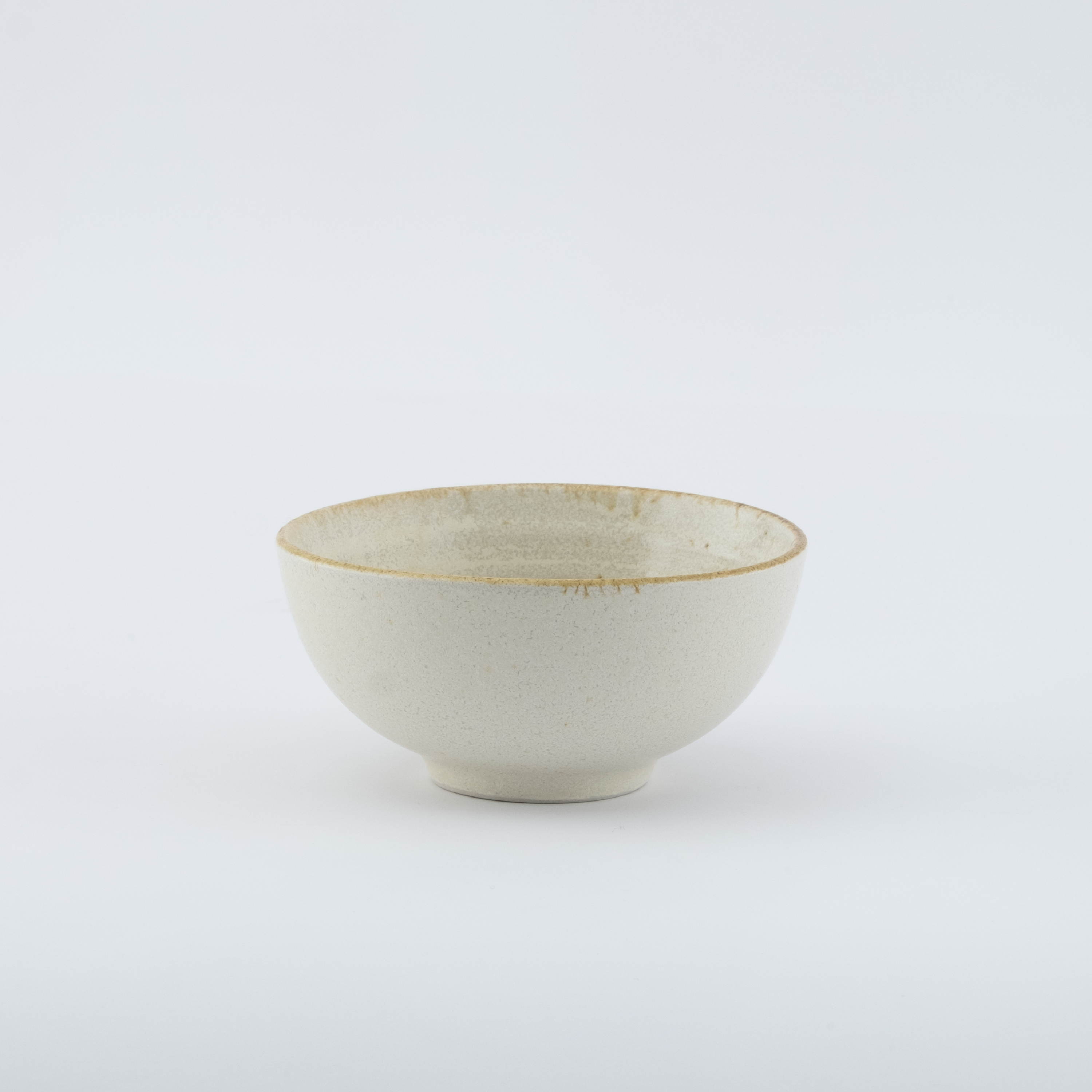 Rice Bowl