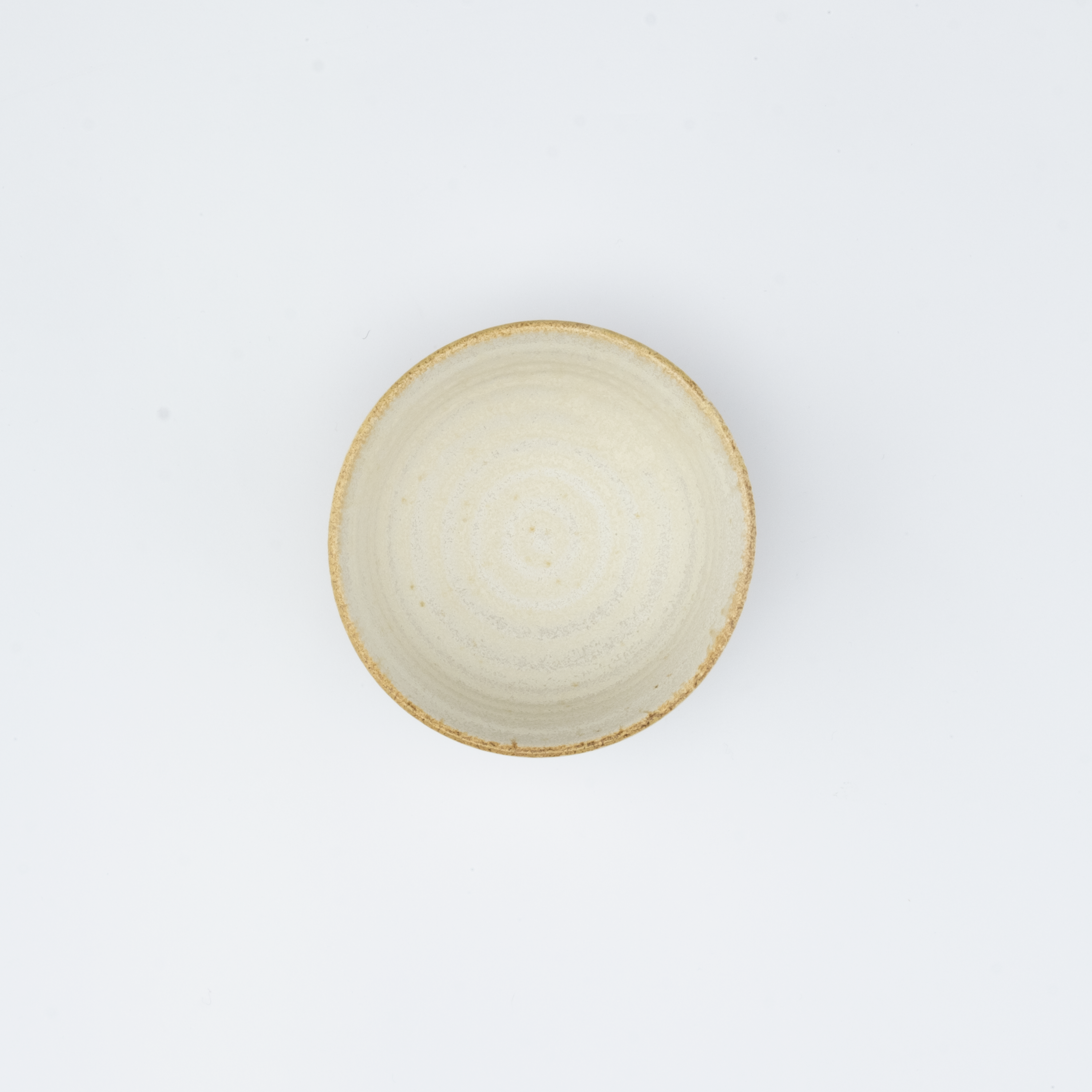 Rice Bowl