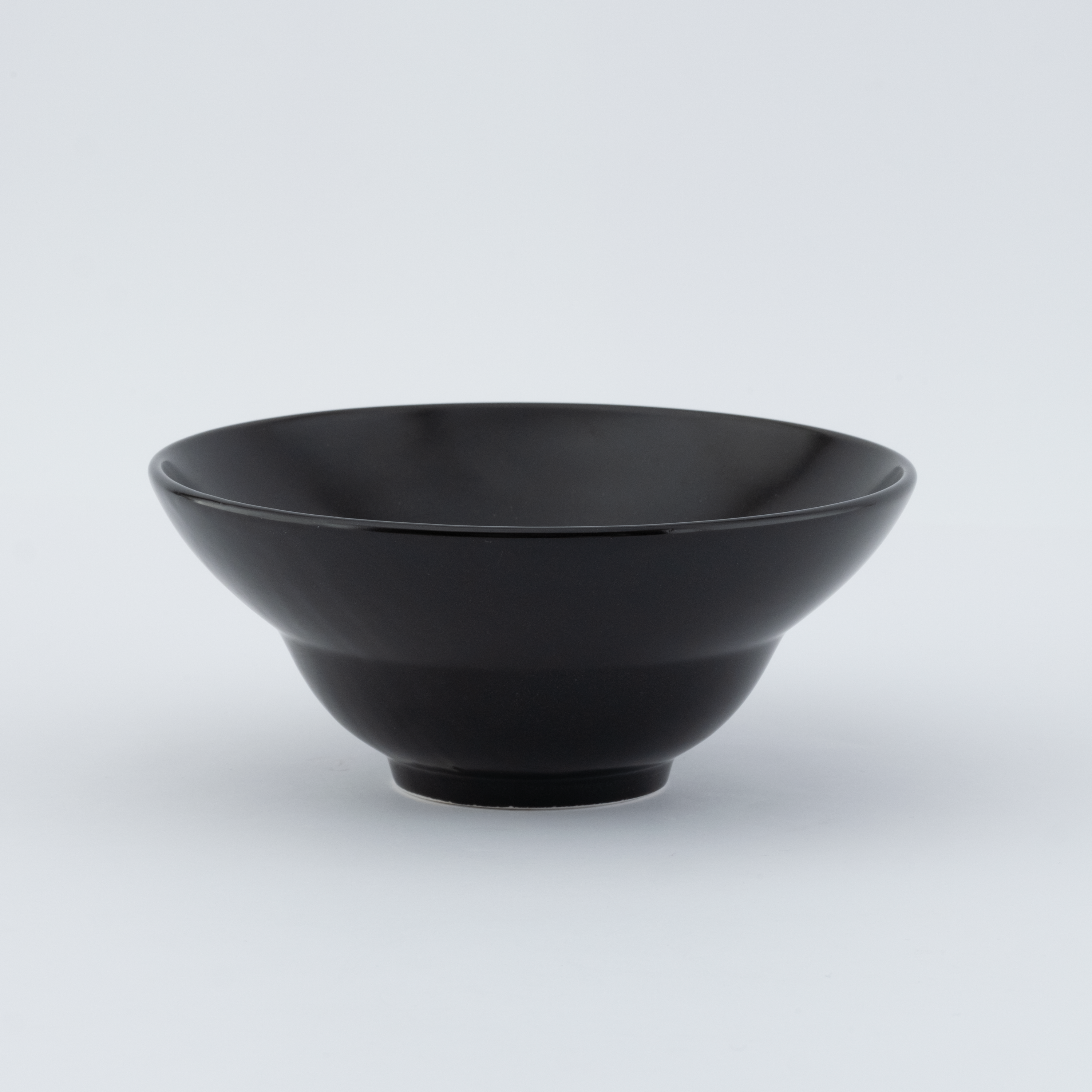Grand Love Bowl