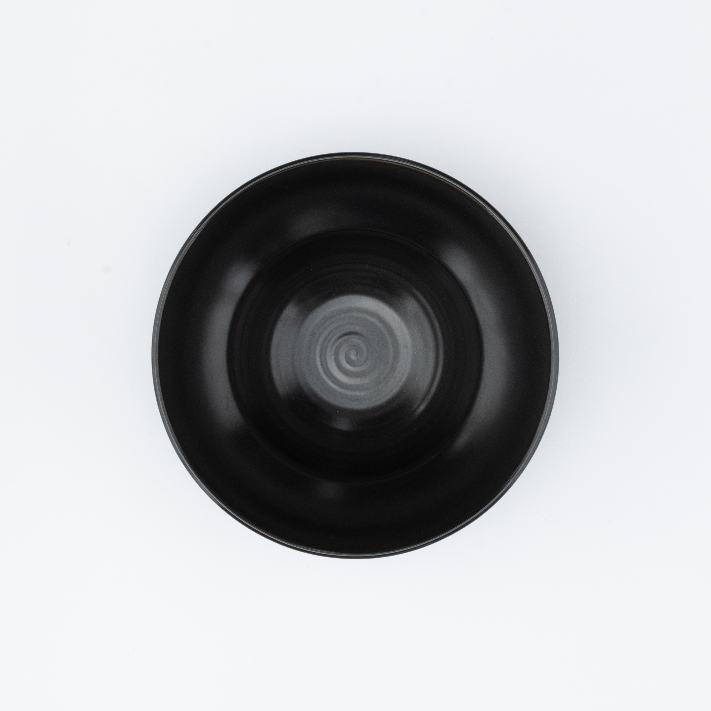 Grand Love Bowl
