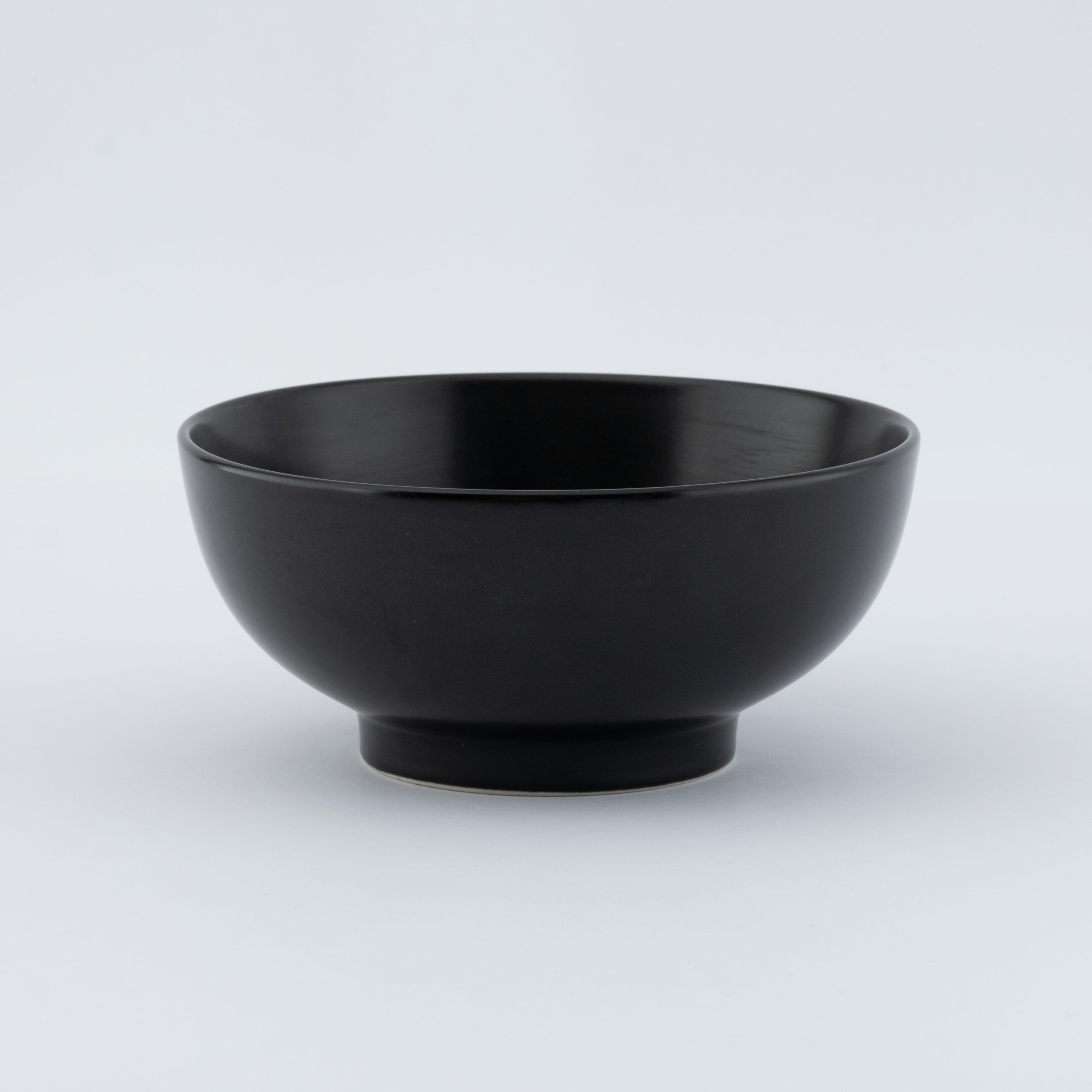 Rice Bowl