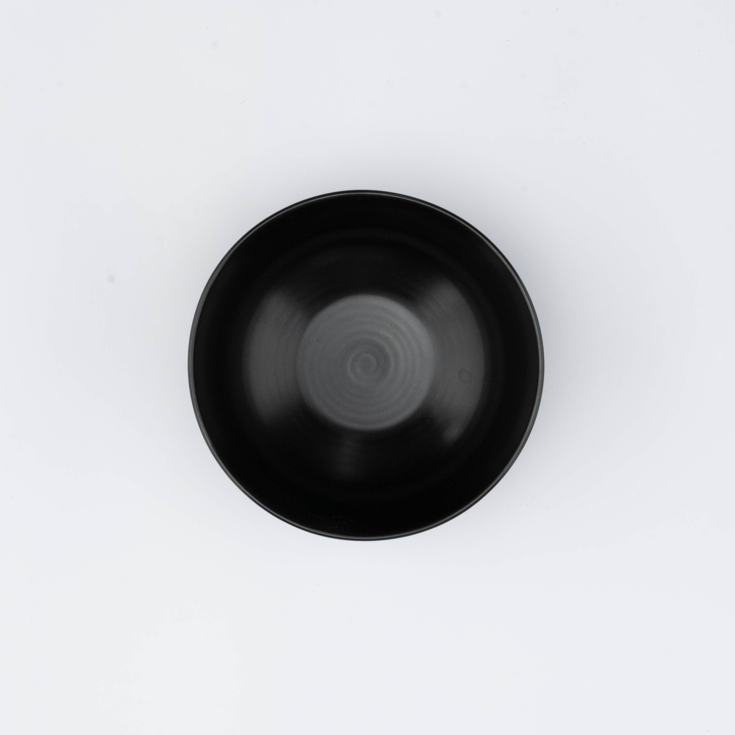 Rice Bowl
