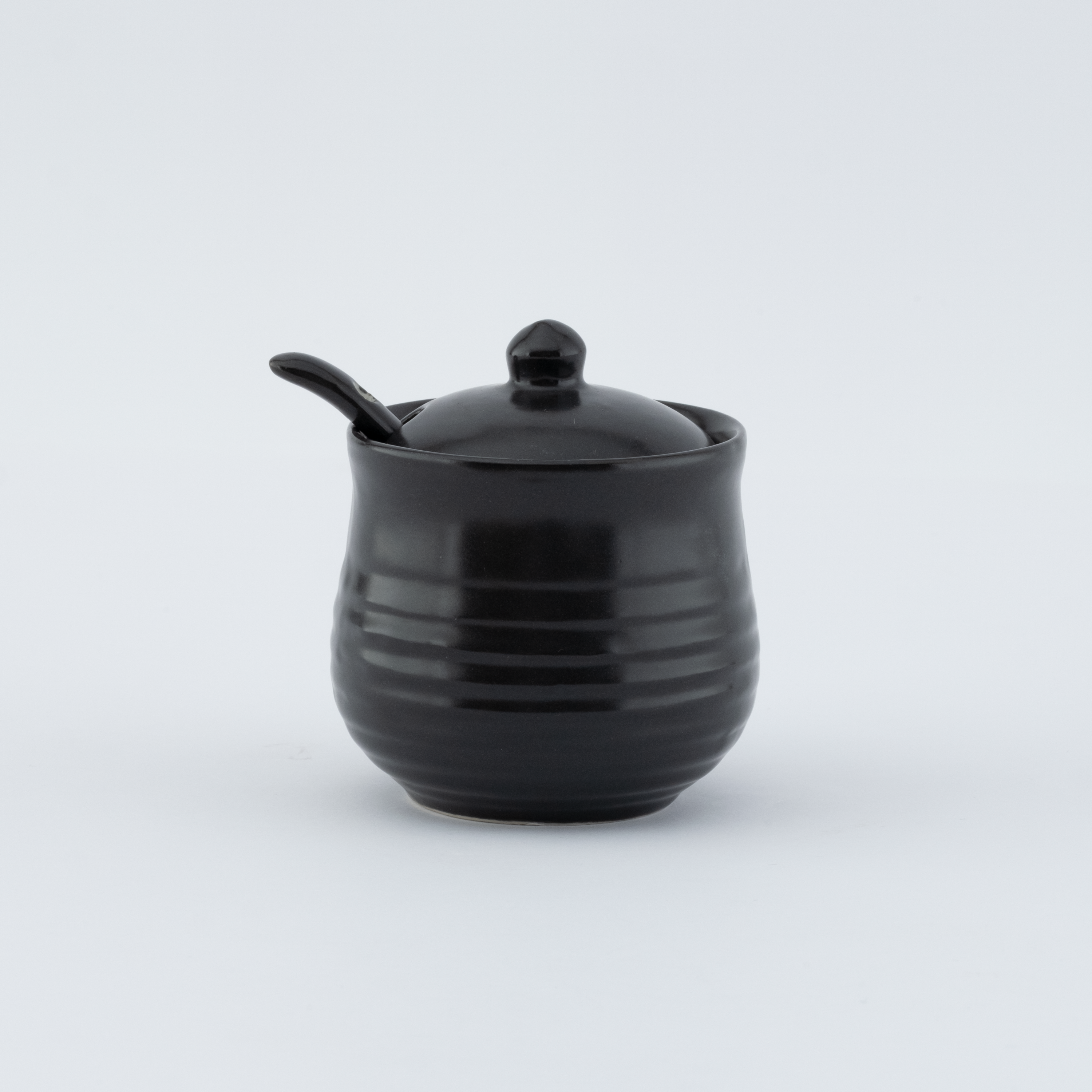 Spice Jar