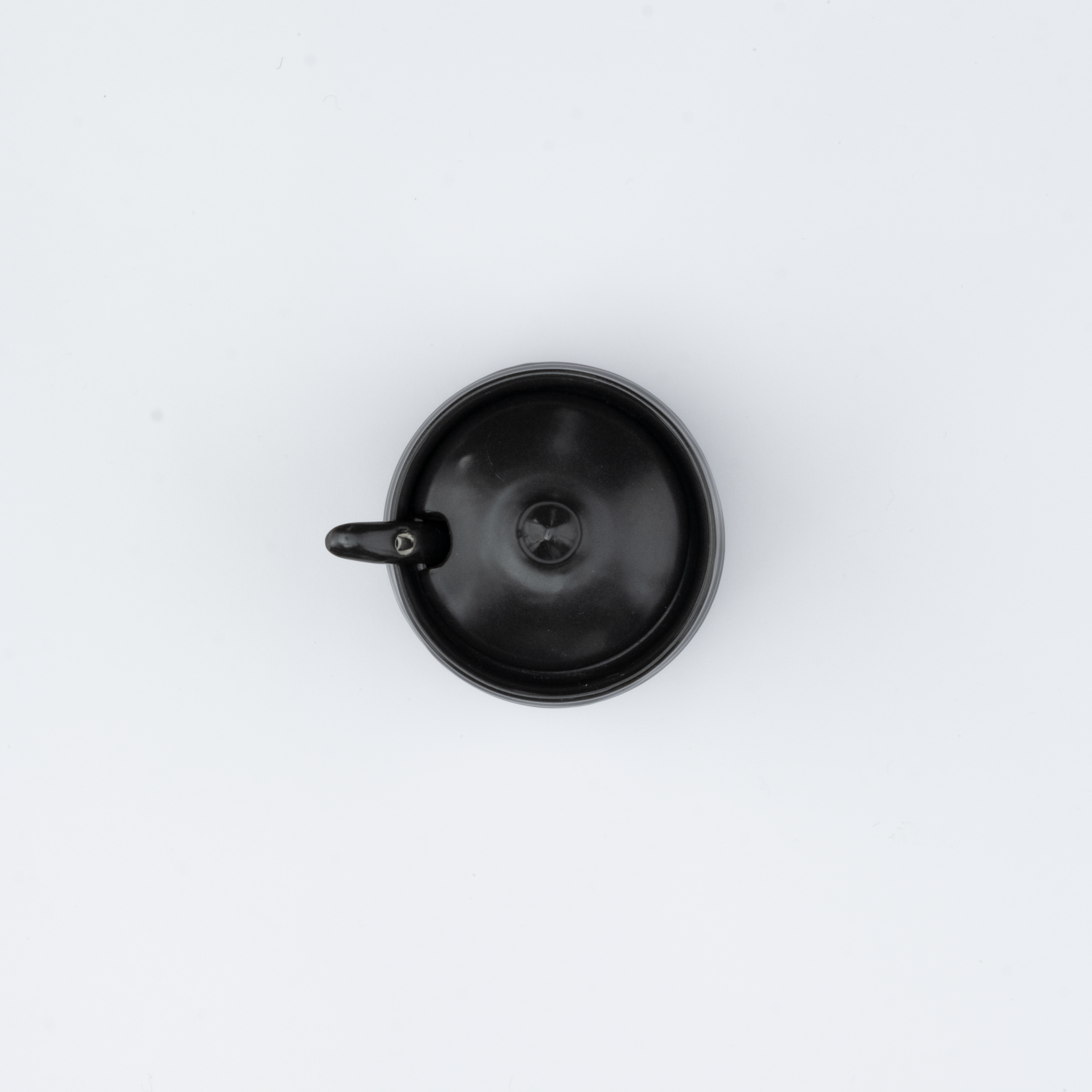 Spice Jar