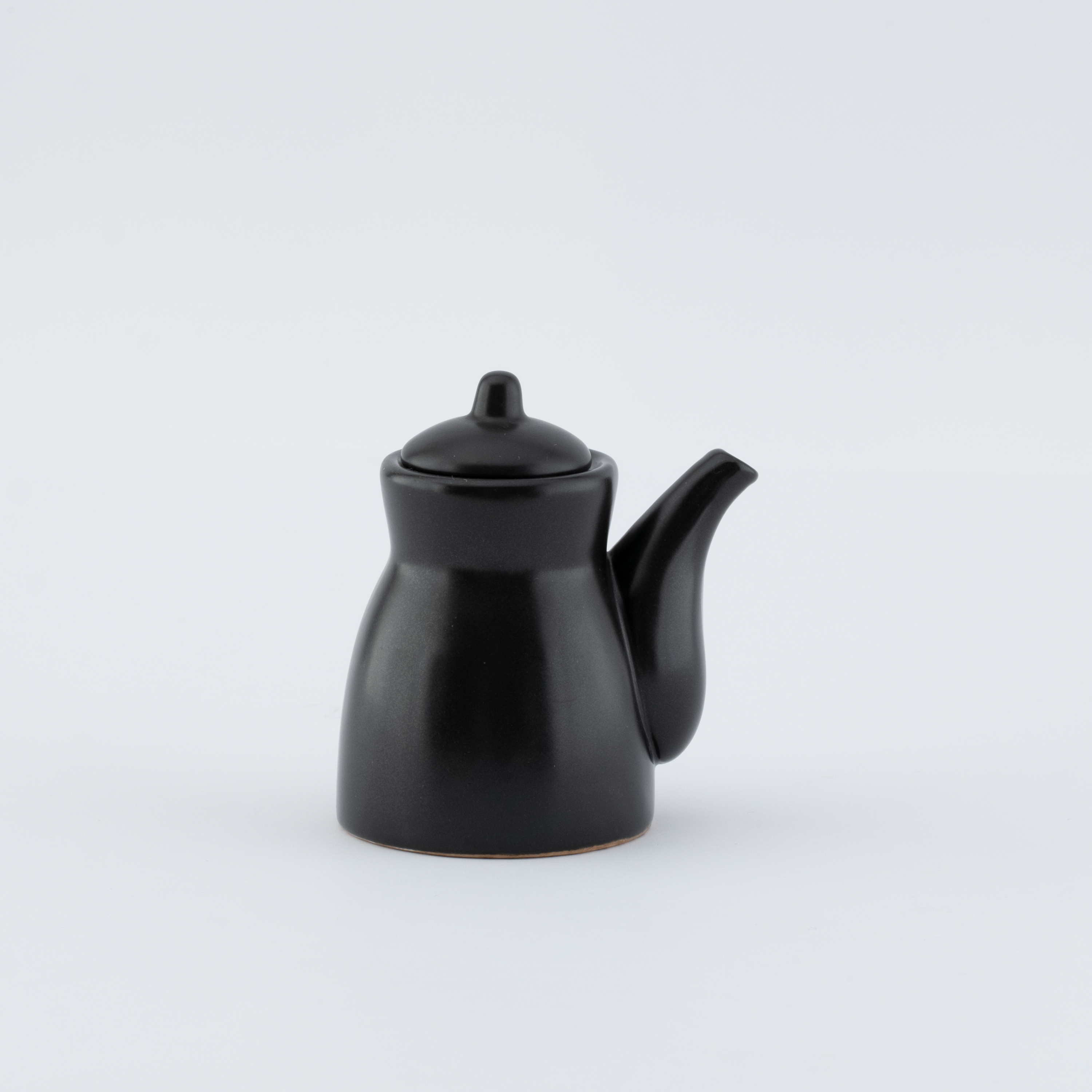 Small Tea Pot