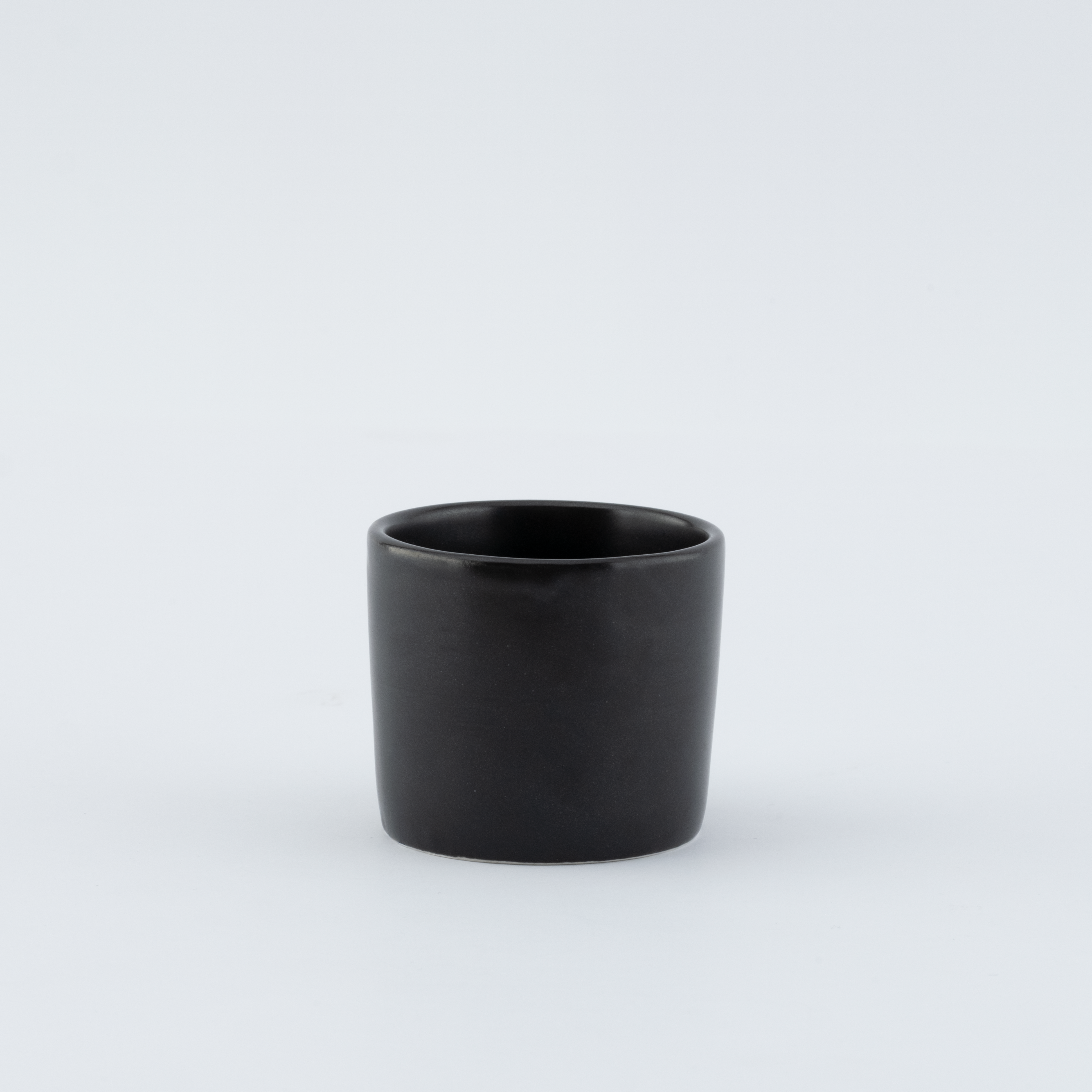 Green Tea Cup