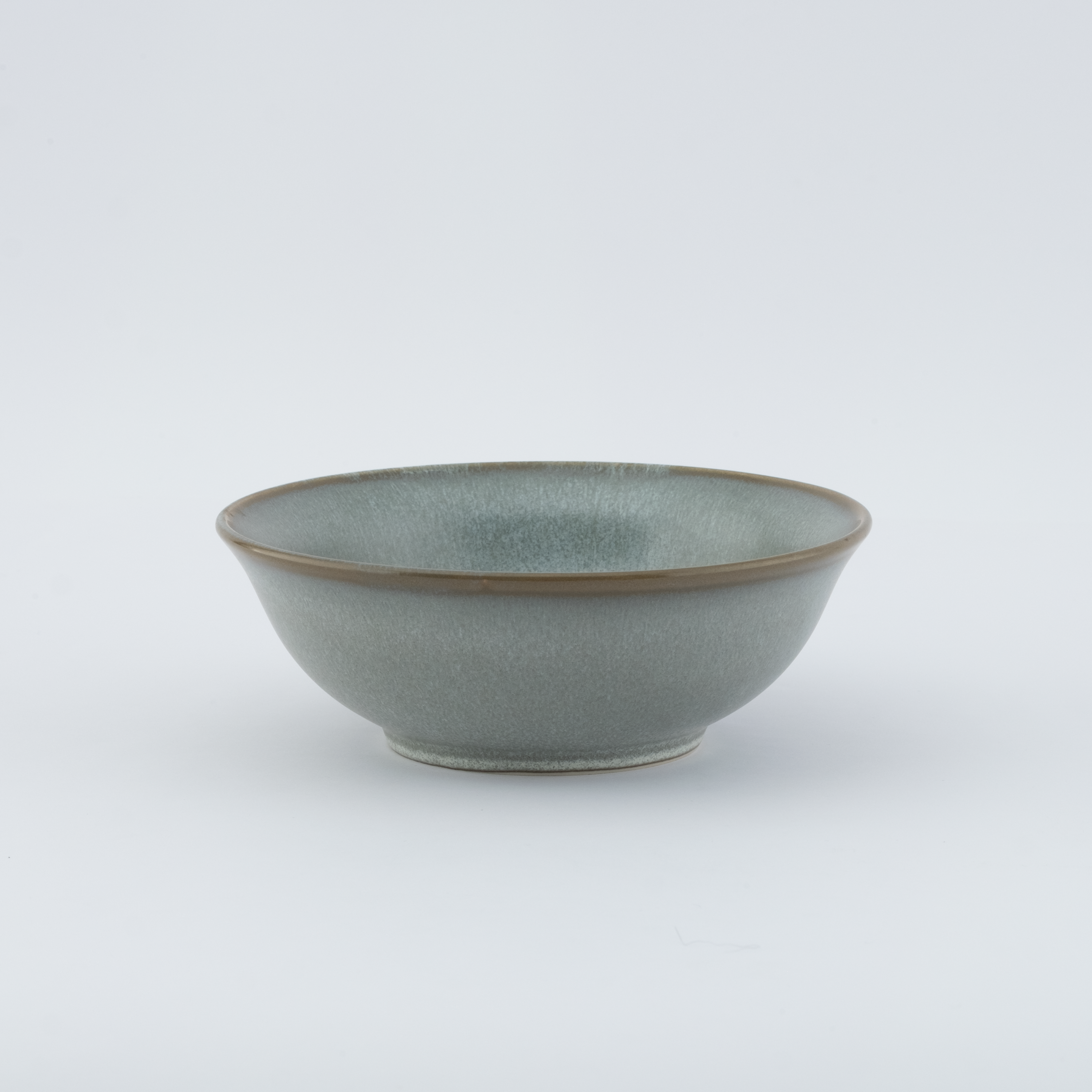 Flared Bowl