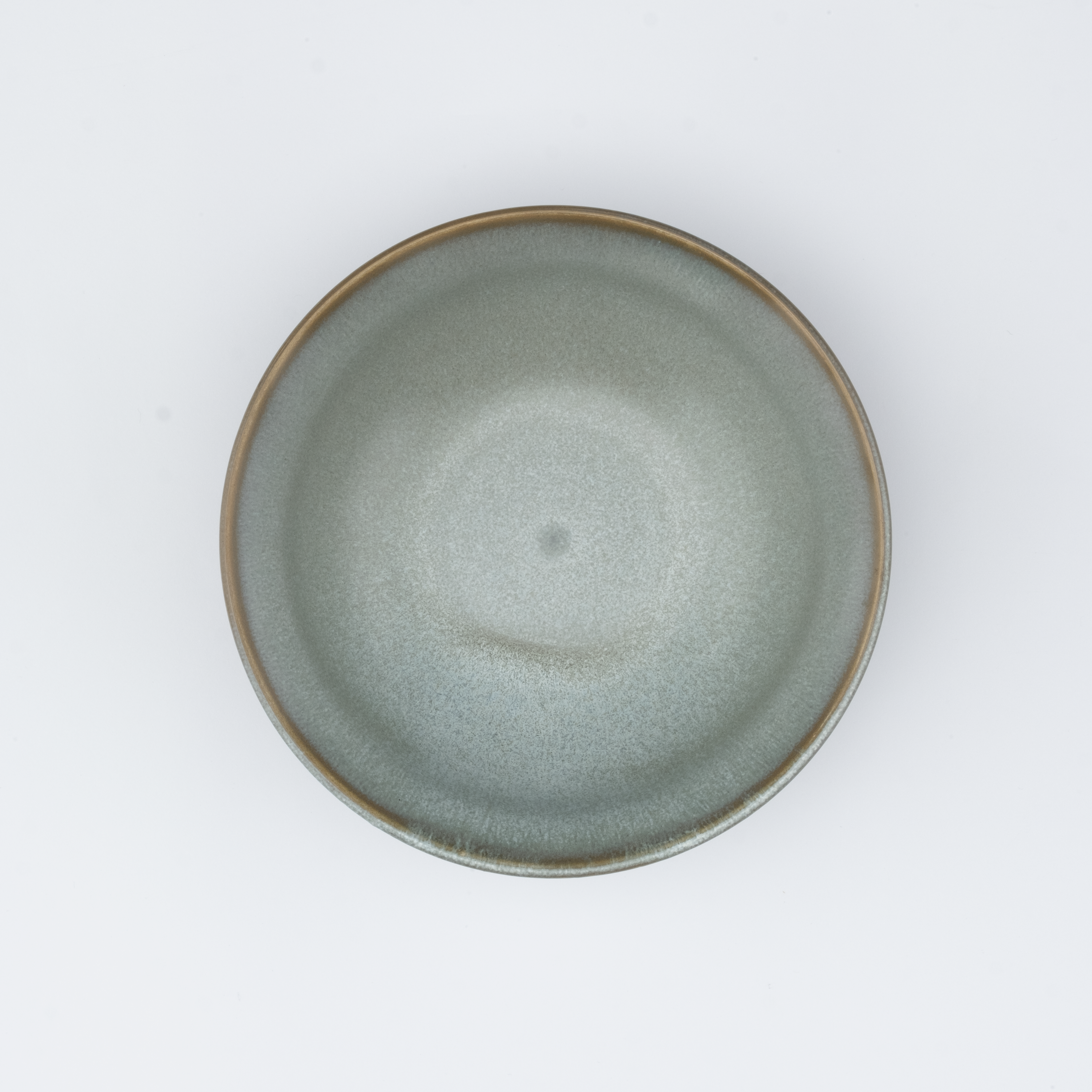 Flared Bowl