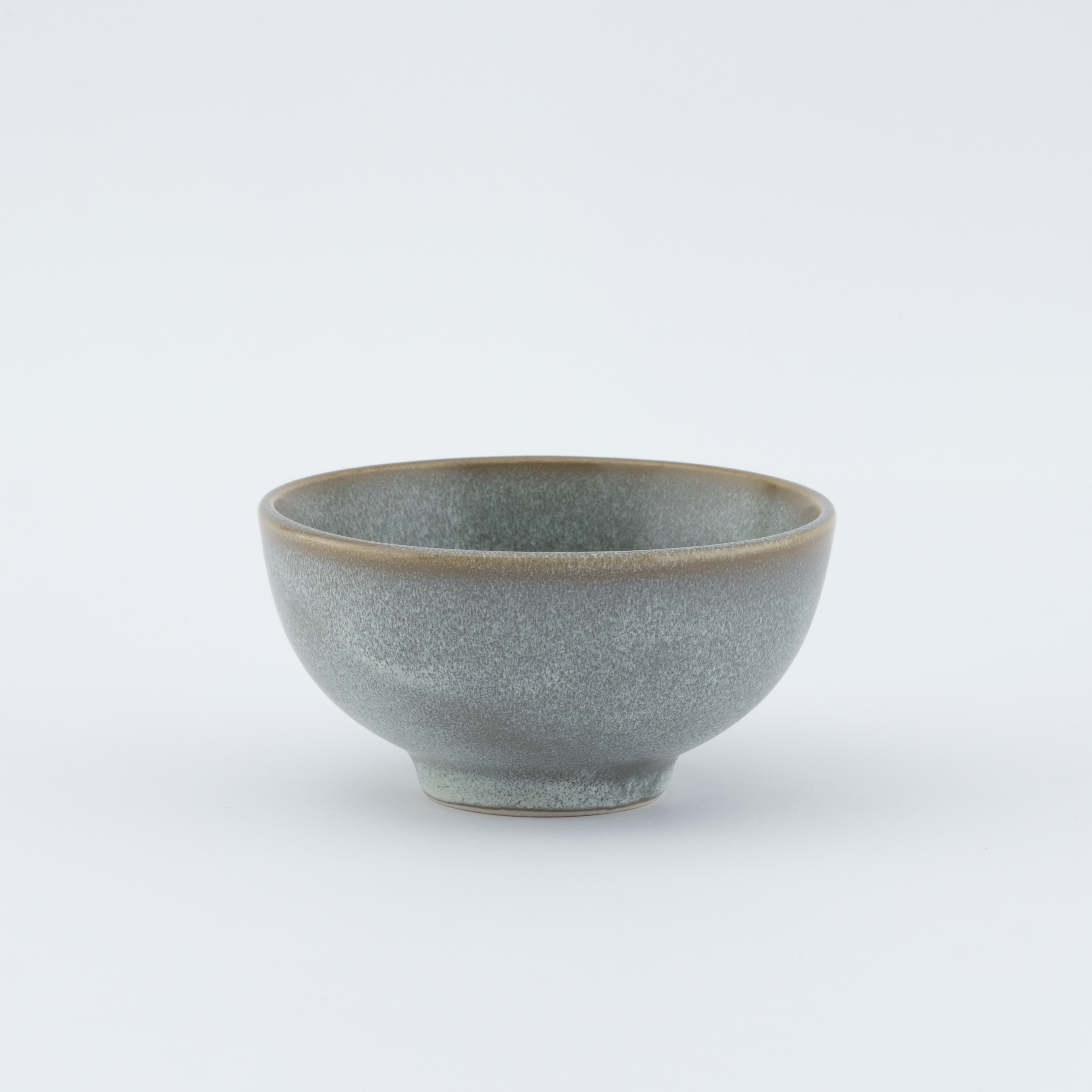 Rice Bowl