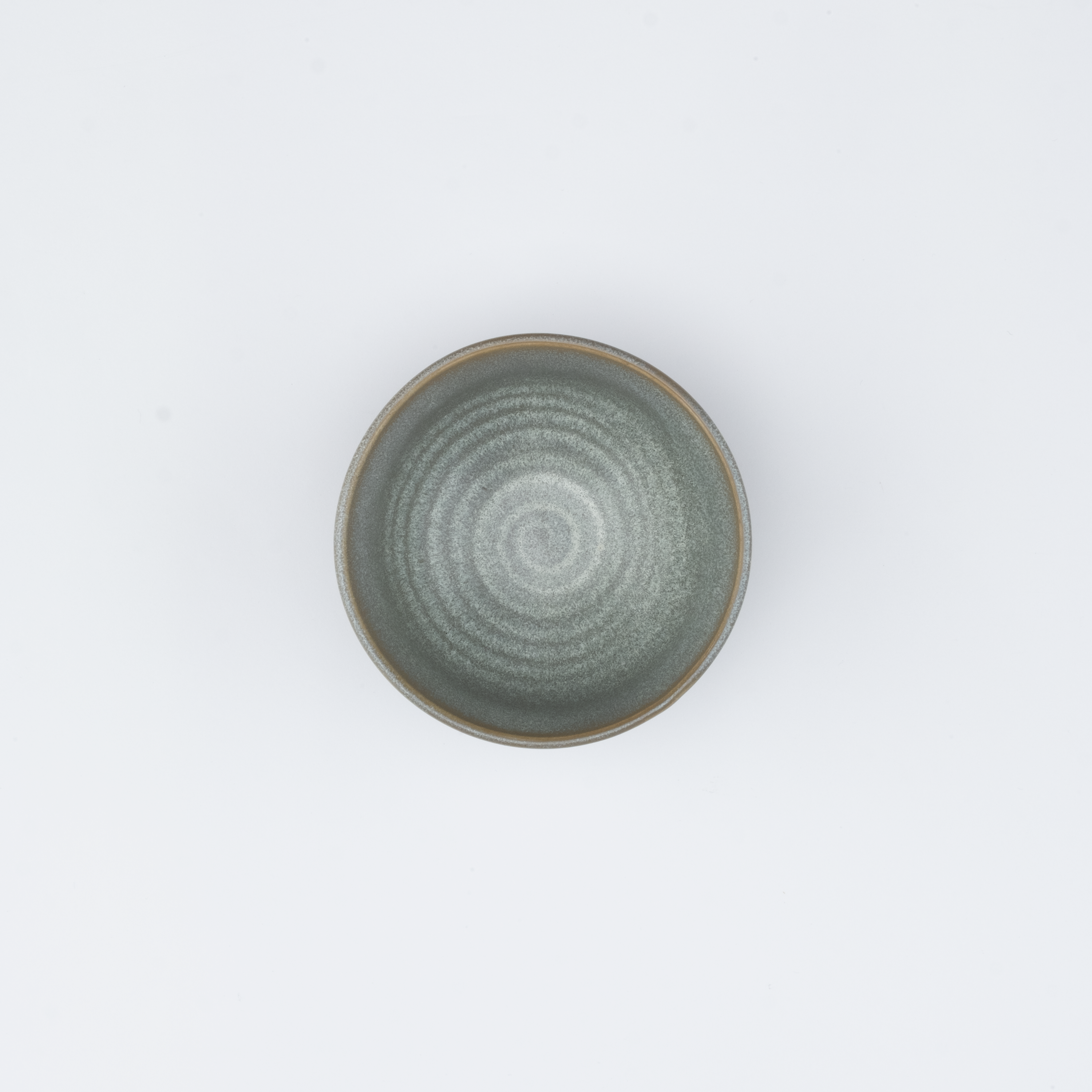 Rice Bowl