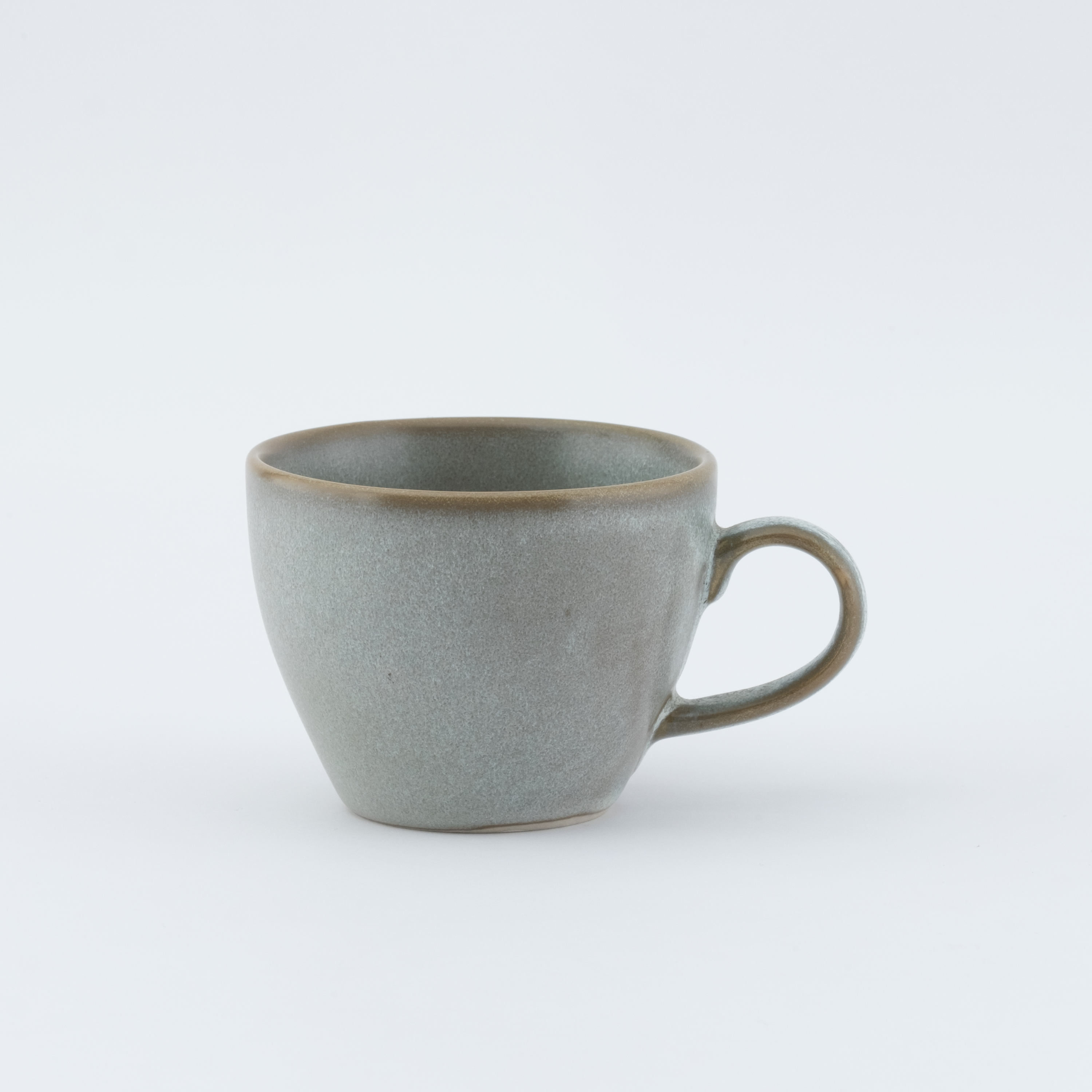 Capuccino Mug