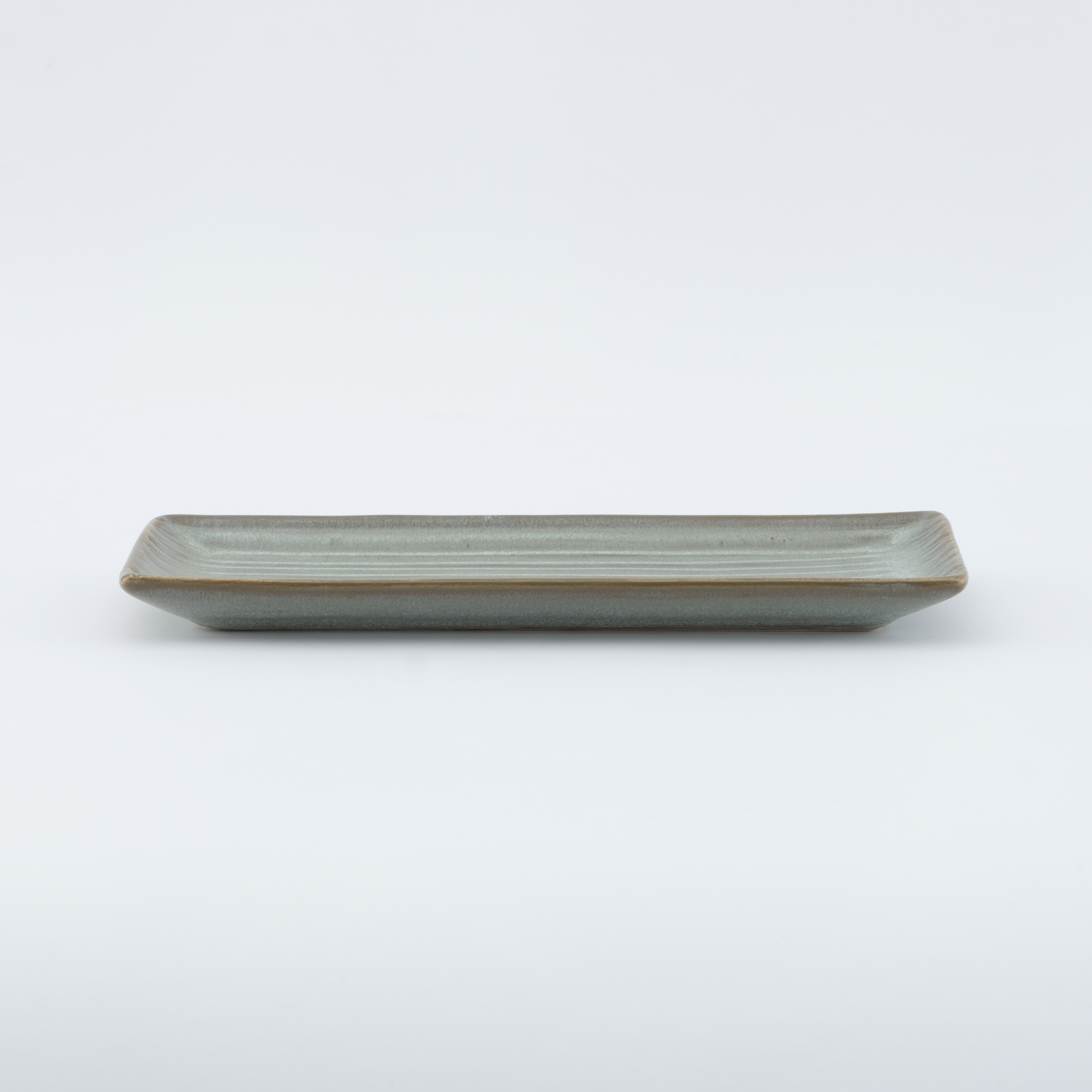 Long Rectangular Tray
