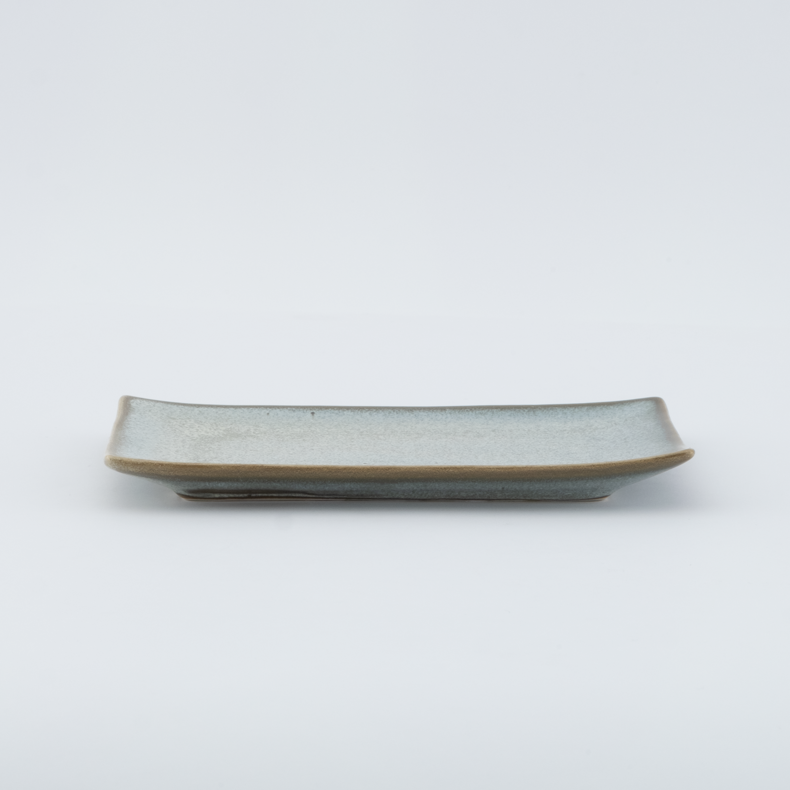 Long Rectangular Tray
