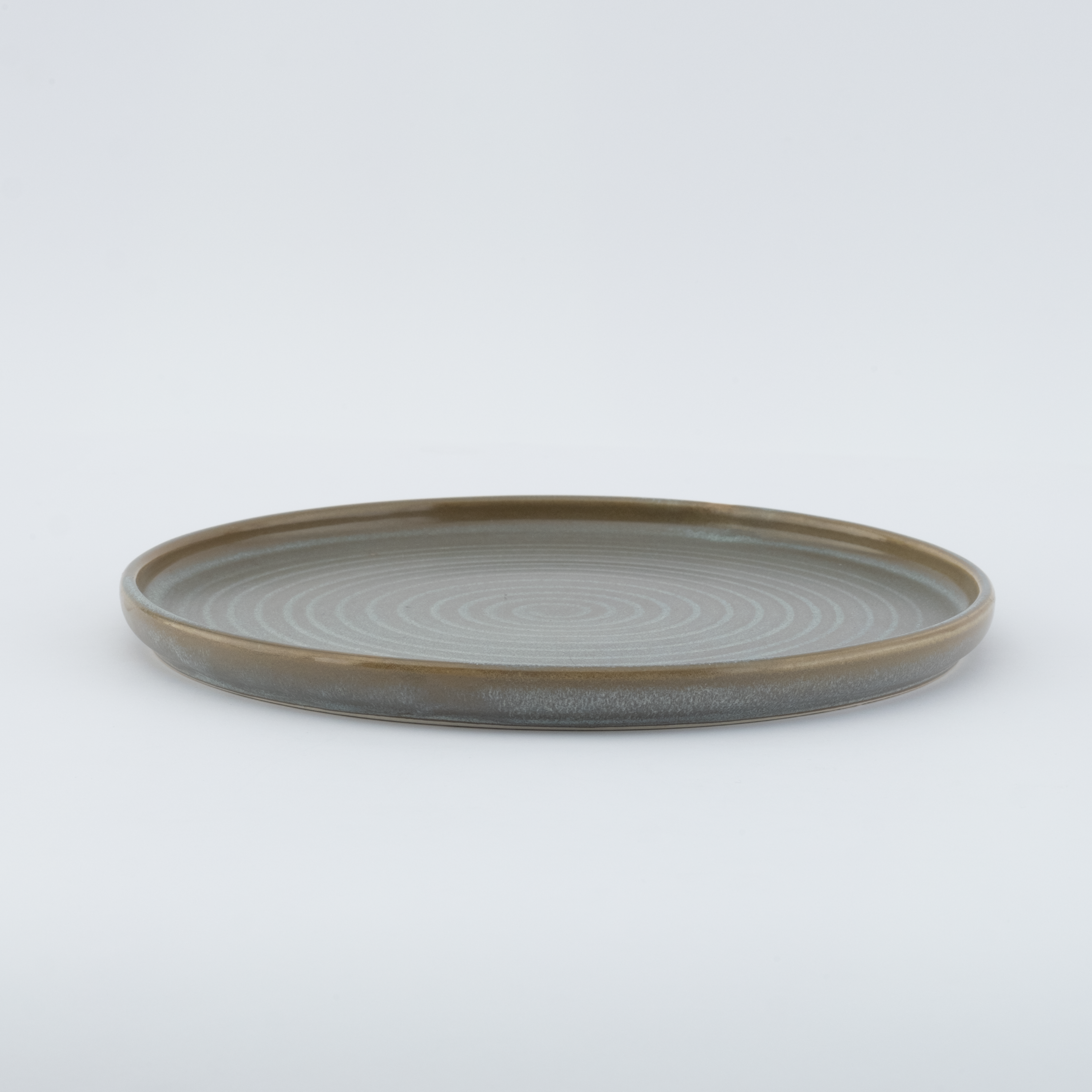 Pizza Tray